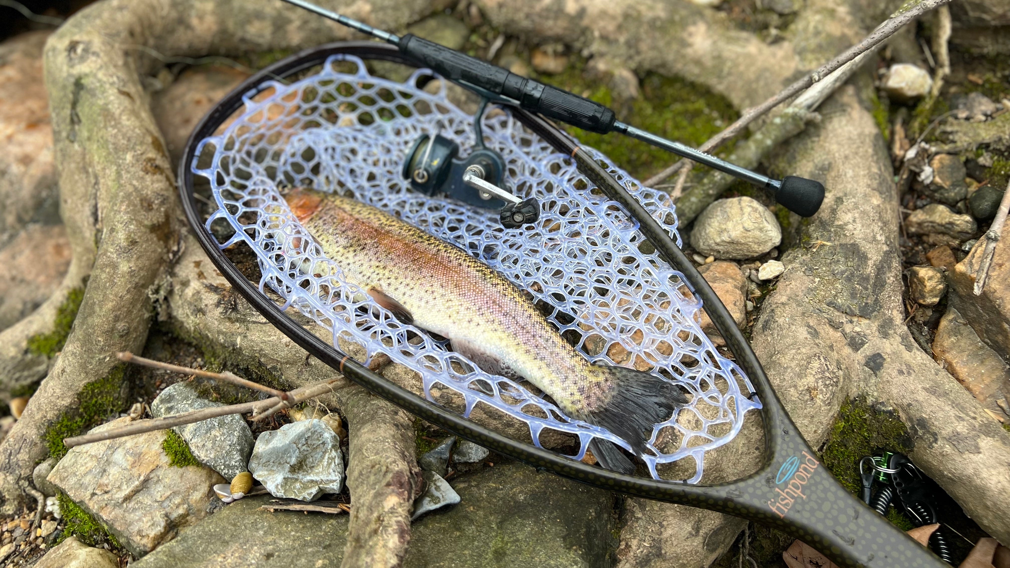 The Top 5 Vintage Ultralight Spinning Reels (In Our Opinion)