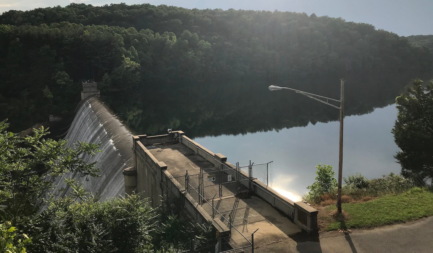 Vintage Fishing Tackle