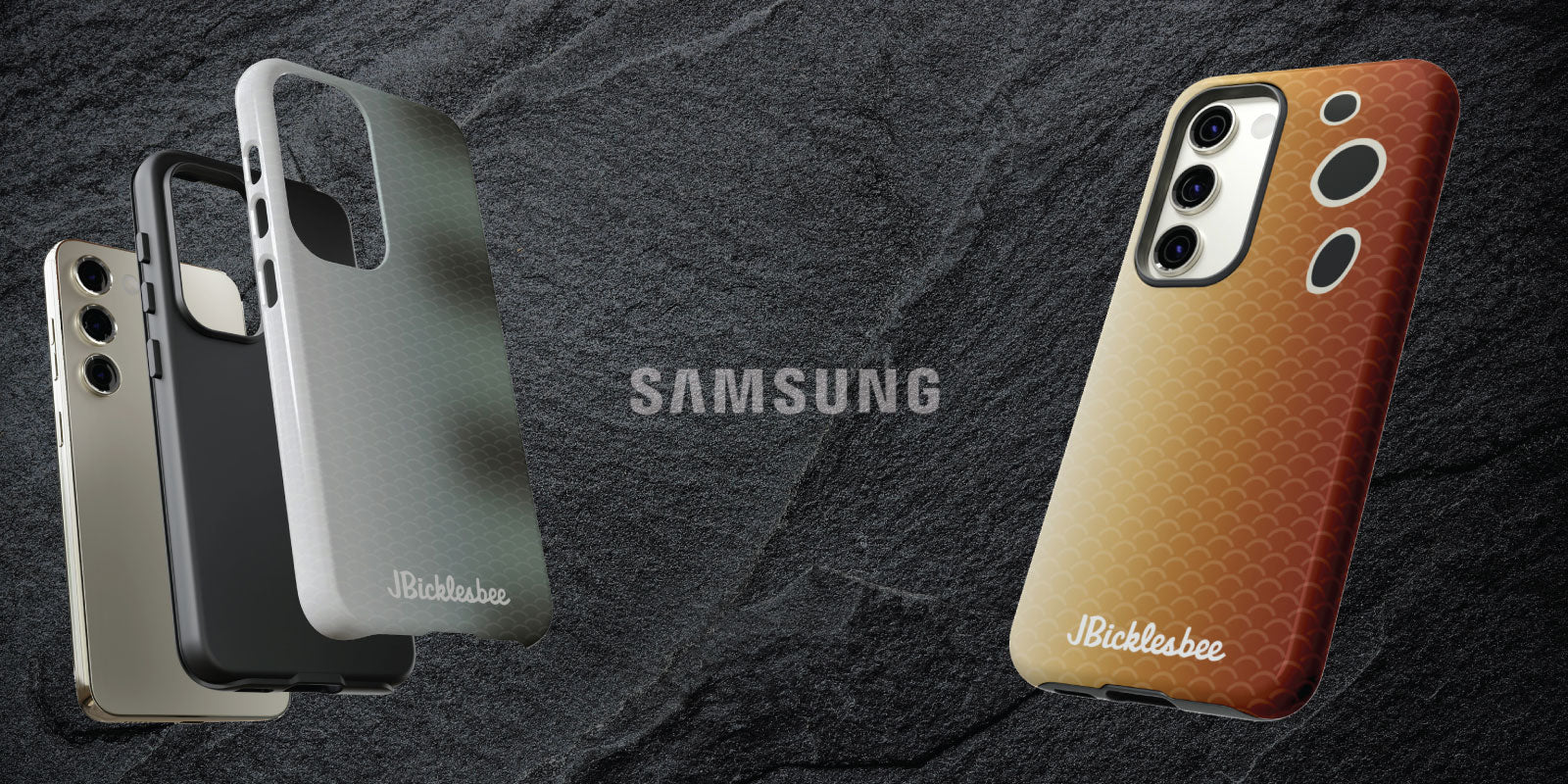 fishing samsung phone cases