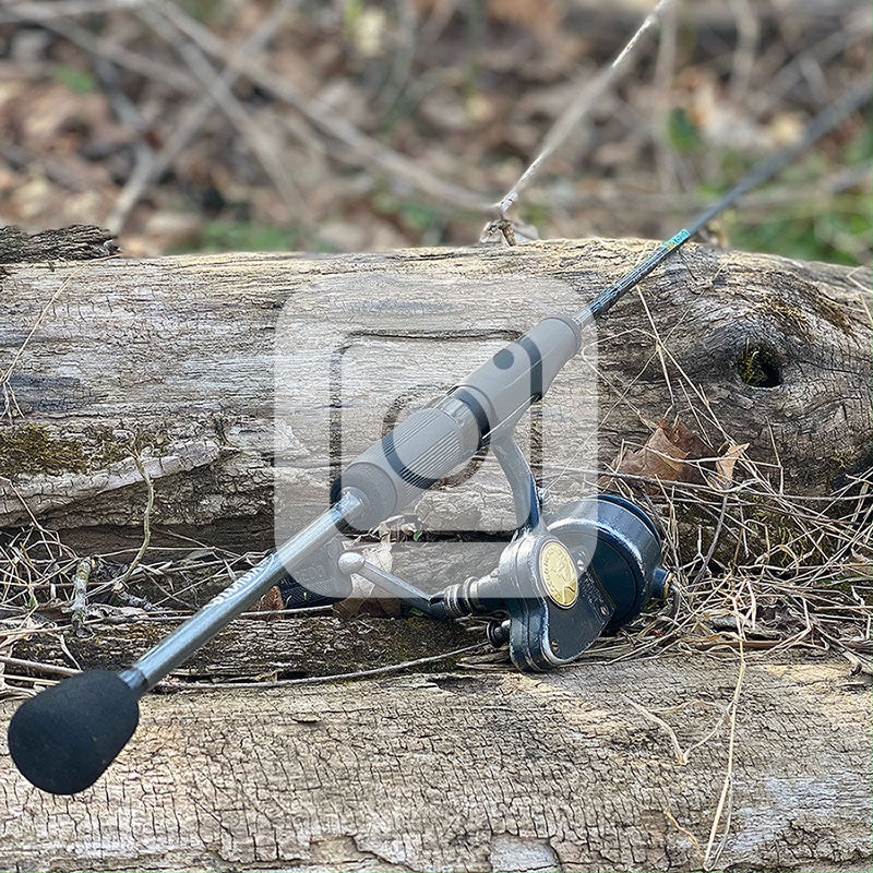 follow us on Instagram