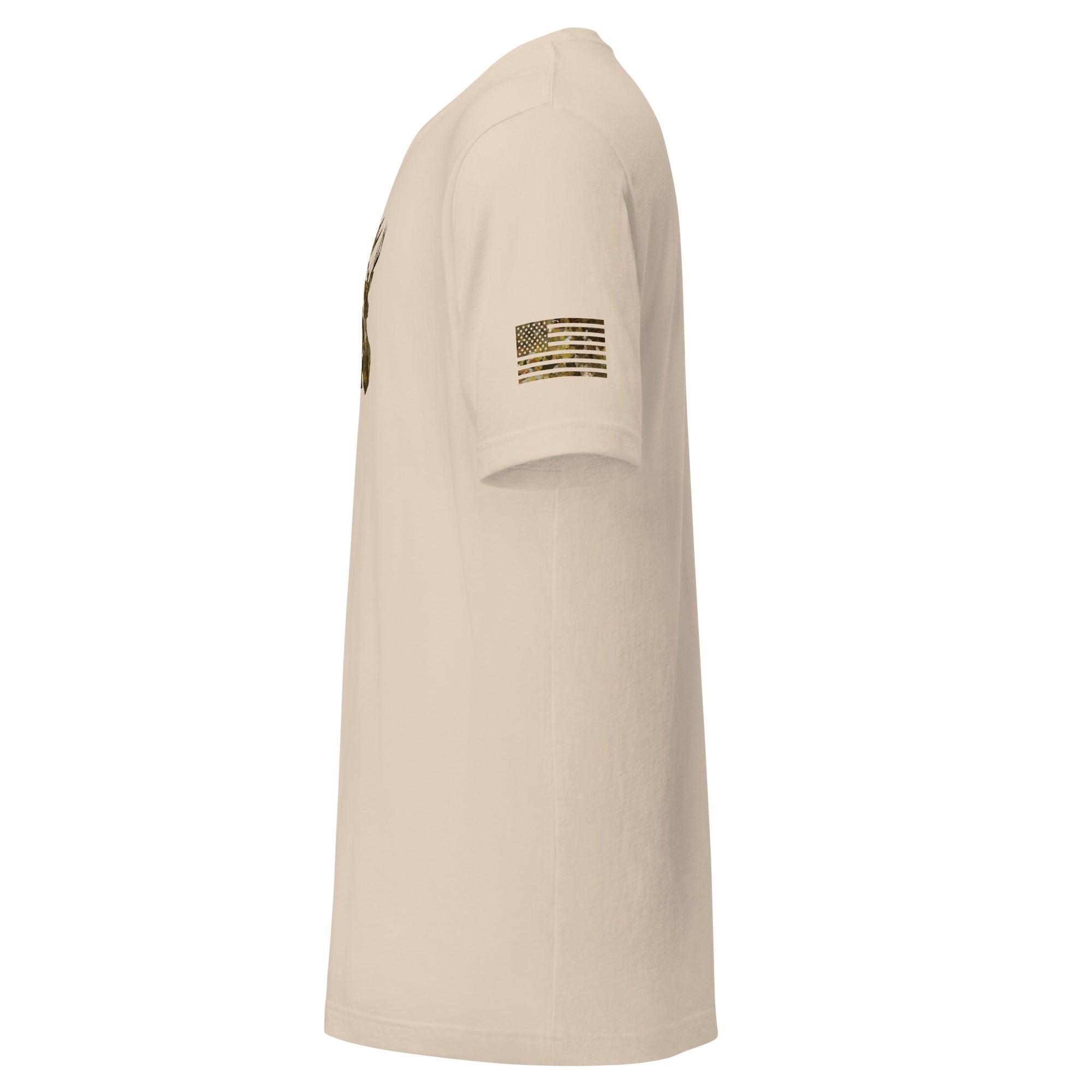 Public Land Owner T-shirt