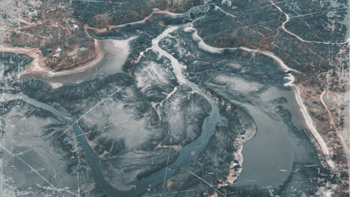 California Dam Removals: Rebirth of a River and Community
