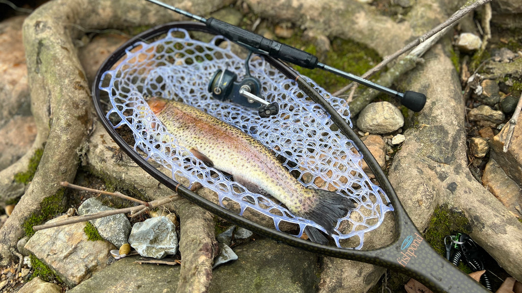 The Top 5 Vintage Ultralight Spinning Reels (In Our Opinion)