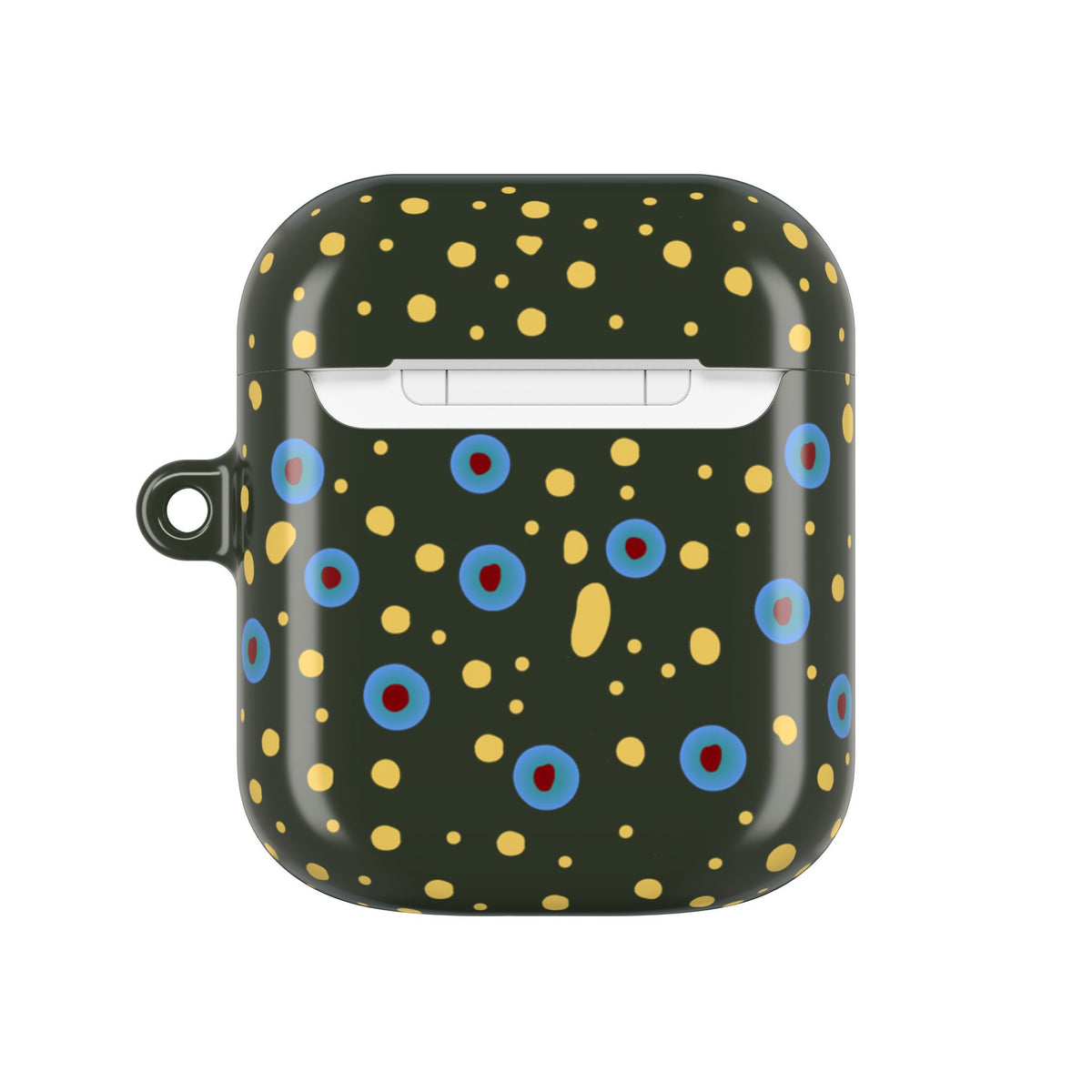 Brook Trout AirPods Case