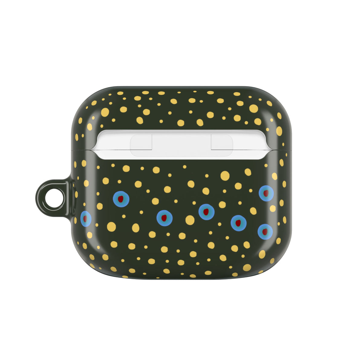 Brook Trout AirPods Case
