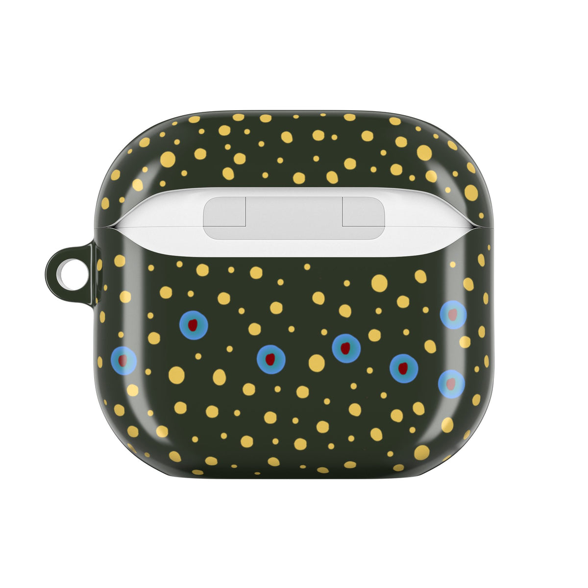 Brook Trout AirPods Case