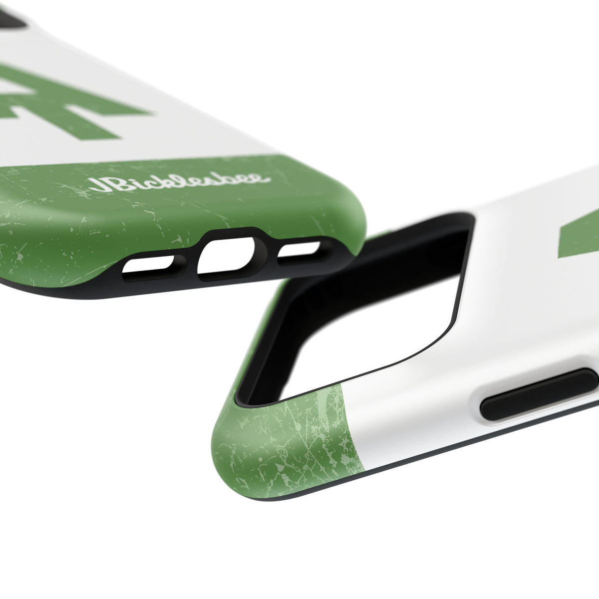 Appalachian Trail MagSafe iPhone Case