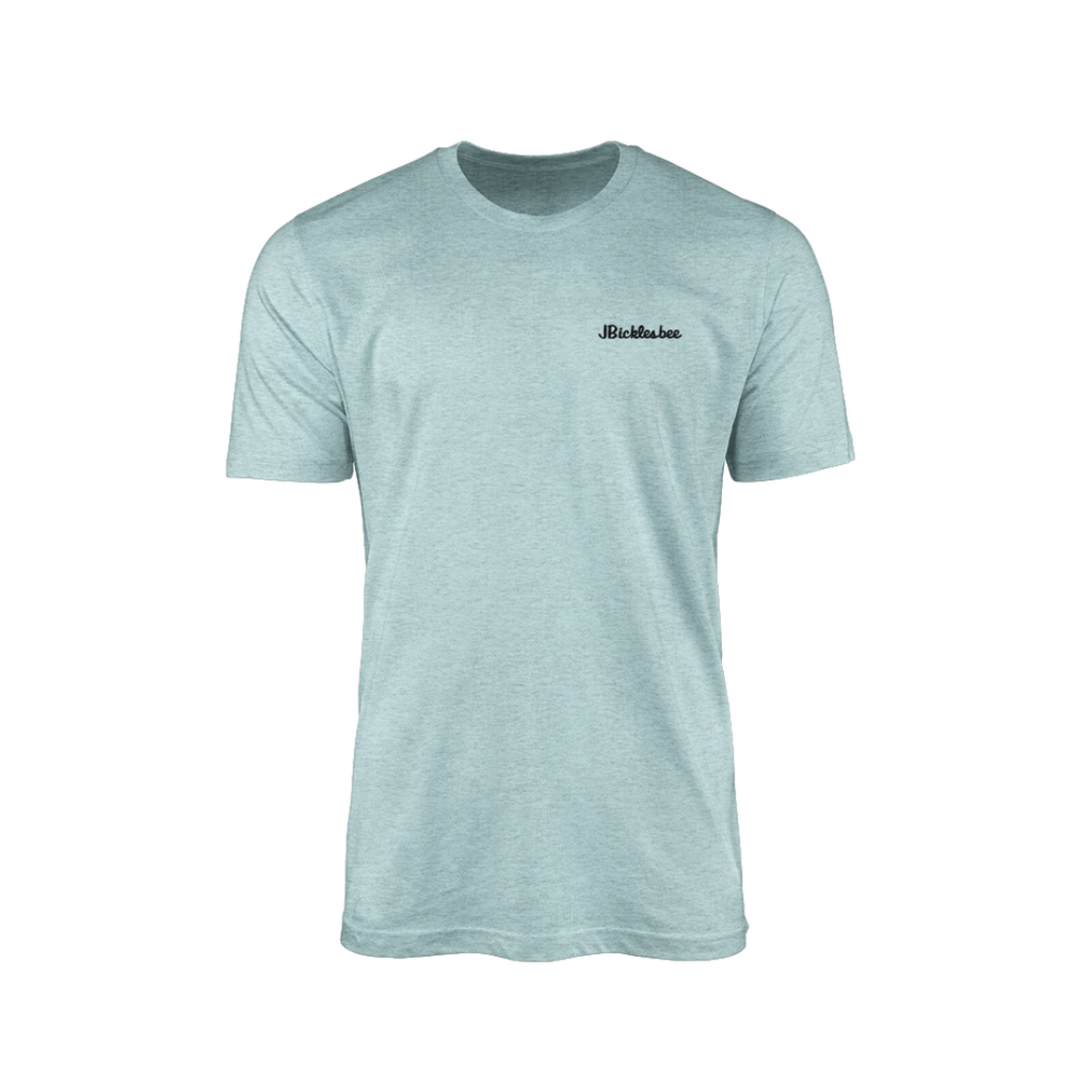 The Tactical Trout T-Shirt