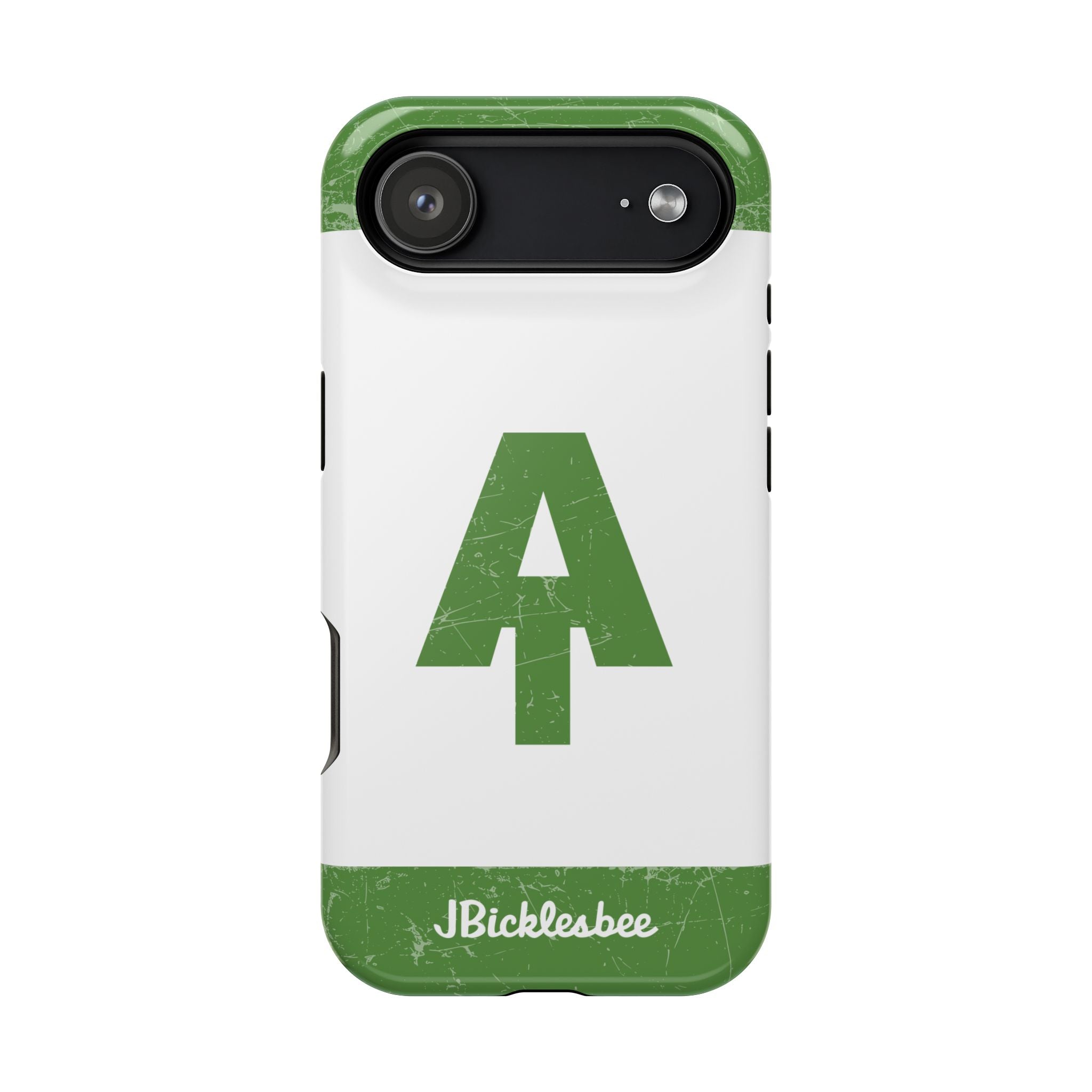 Appalachian Trail MagSafe iPhone Case