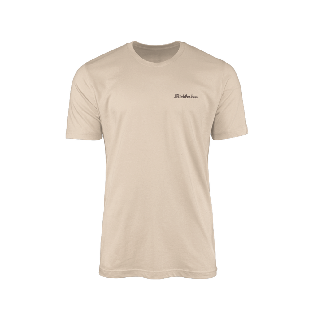 The Tactical Trout T-Shirt