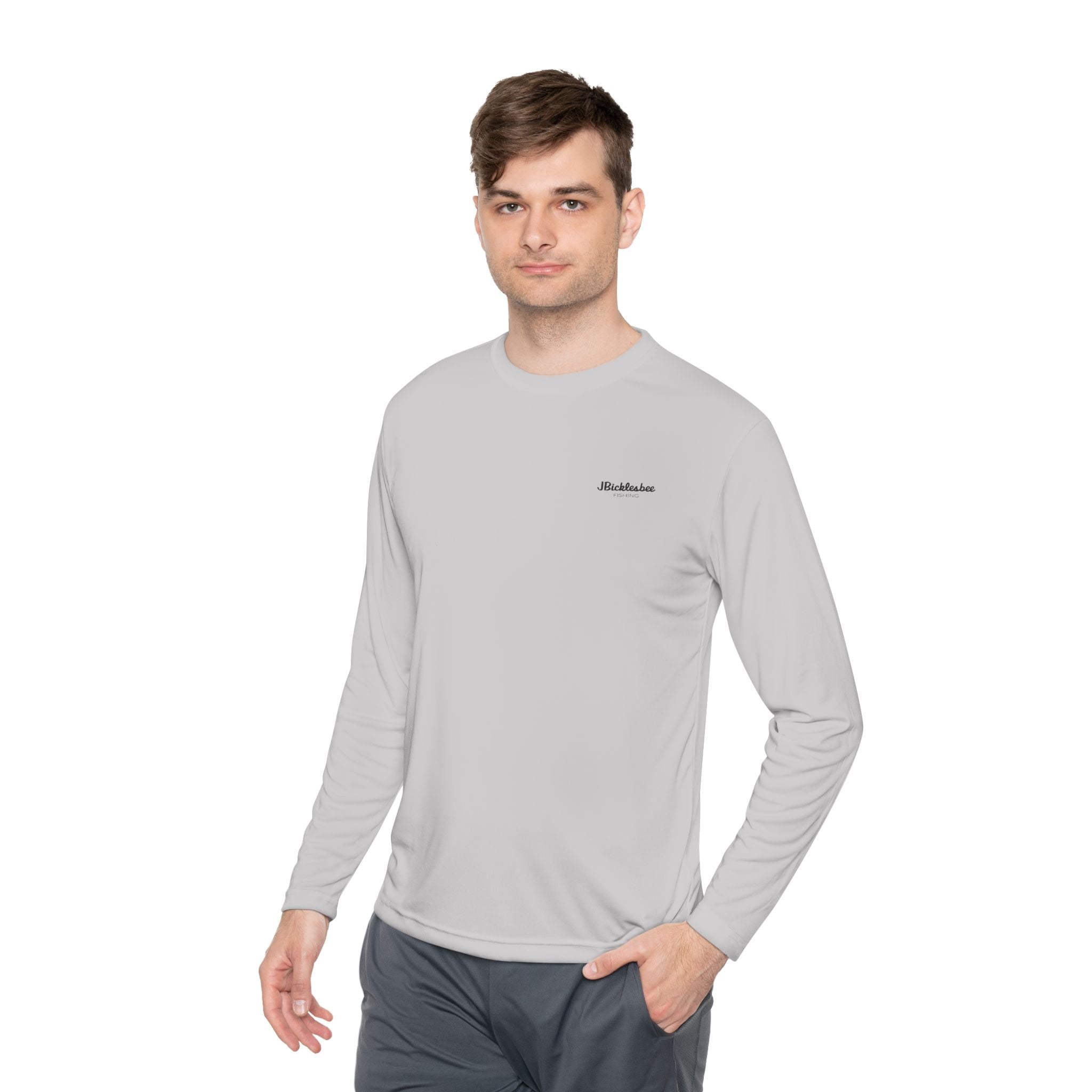 Chesapeake Bay - National Treasure Fishing Sun Shirt, Sun Protection