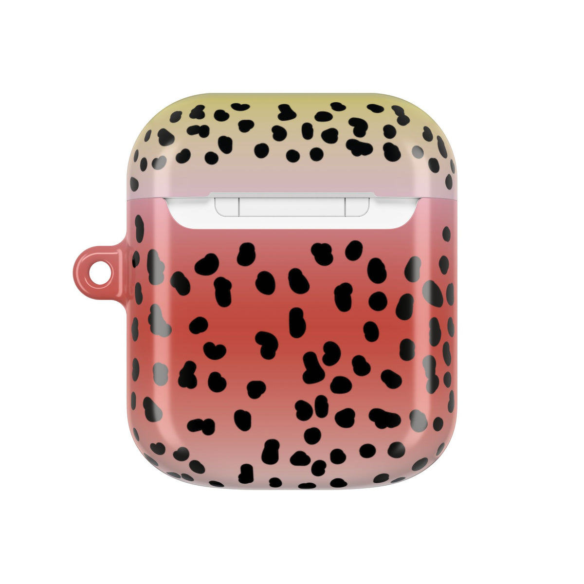 Rainbow Trout AirPods Case