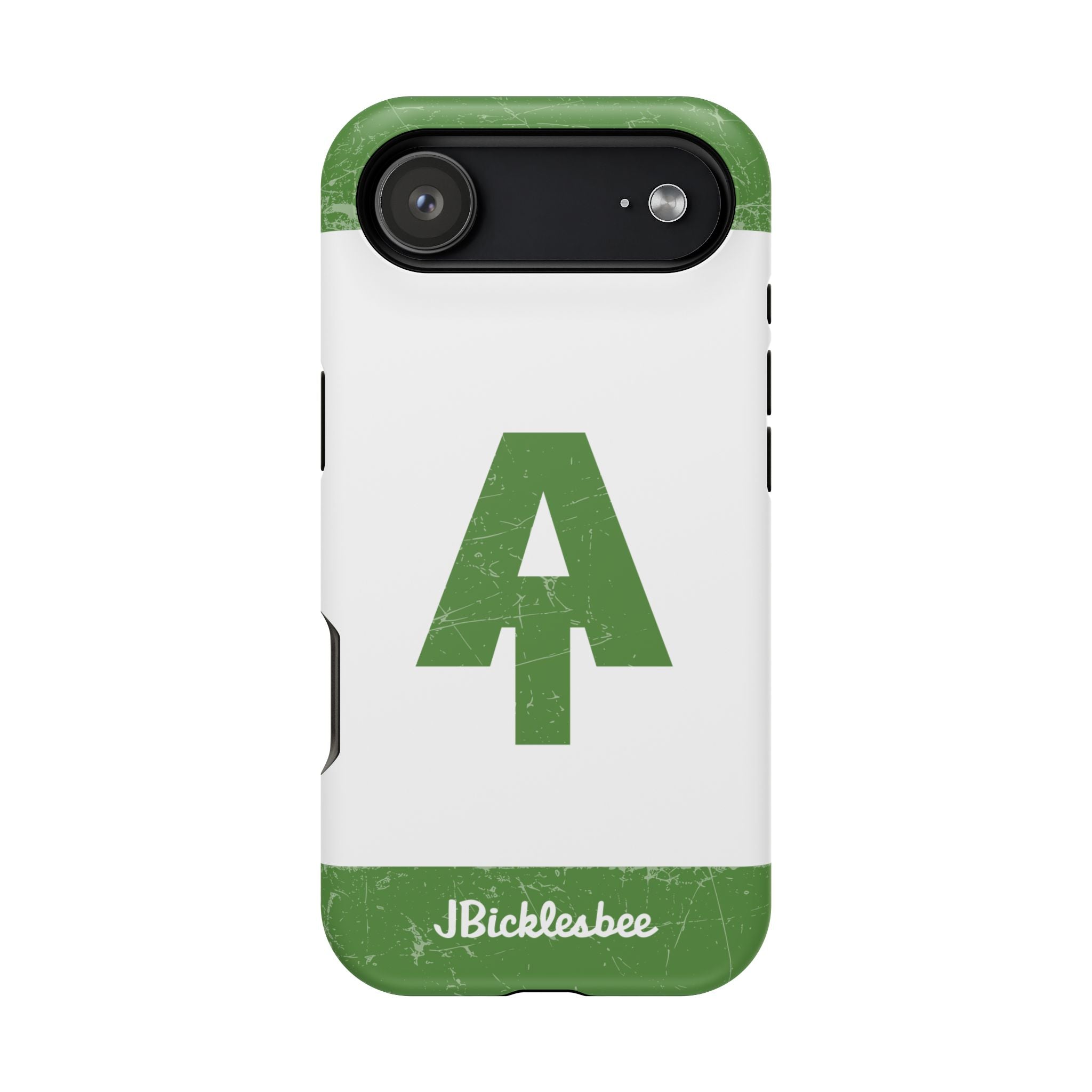 Appalachian Trail MagSafe iPhone Case