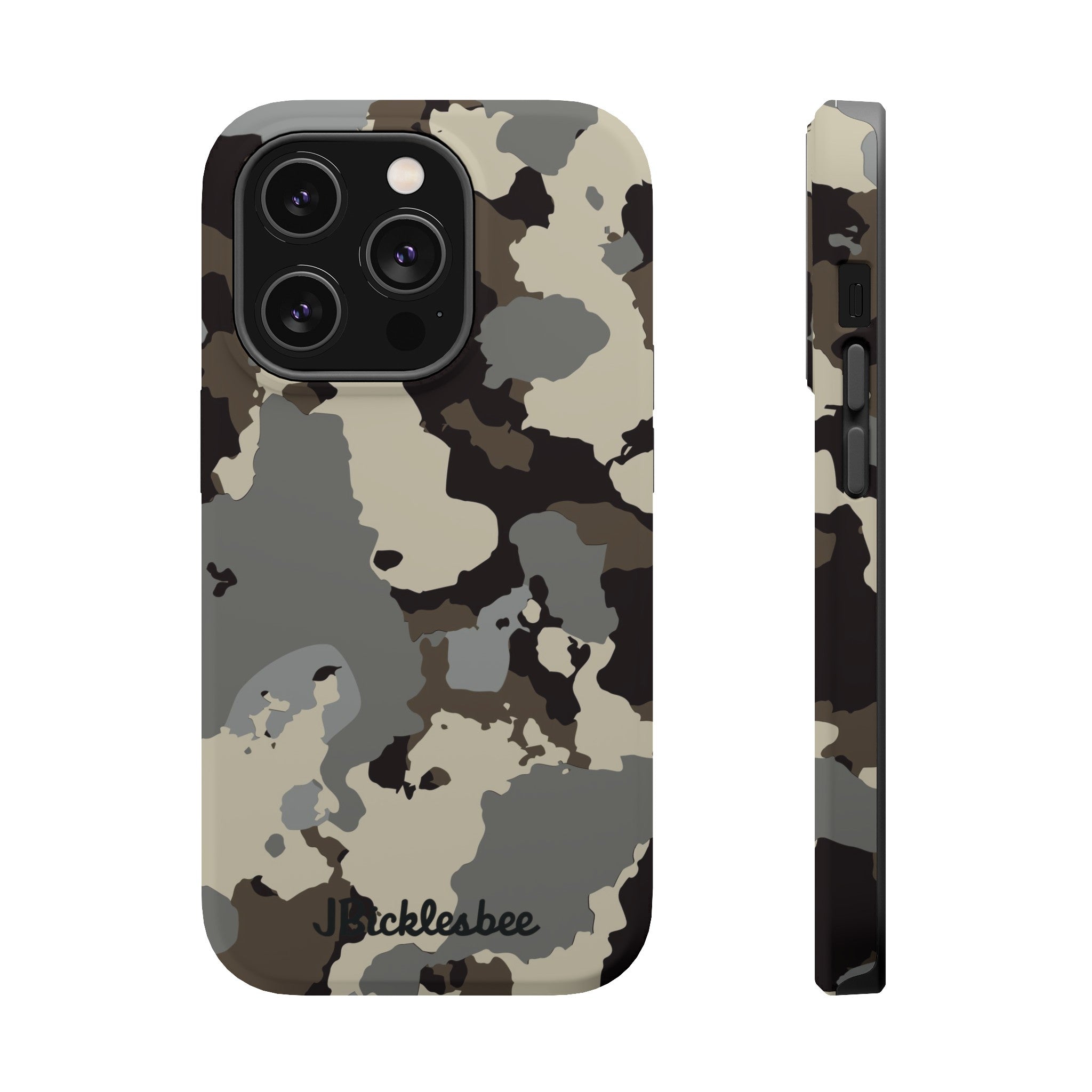 apple watch phone case Case-Mate - Tough Case with Integrated Glass Screen Protector for Apple Watch 44mm