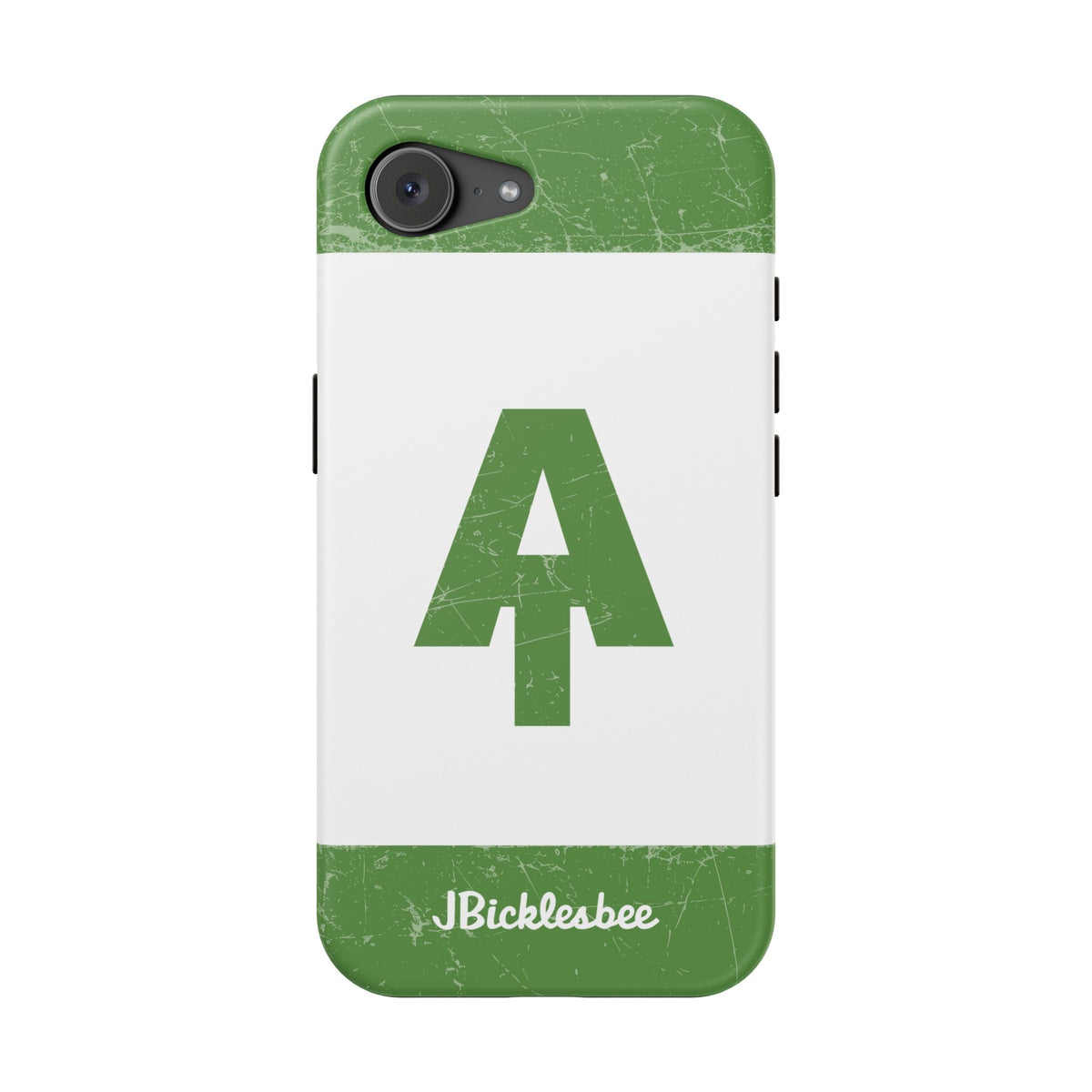 Appalachian Trail MagSafe iPhone Case