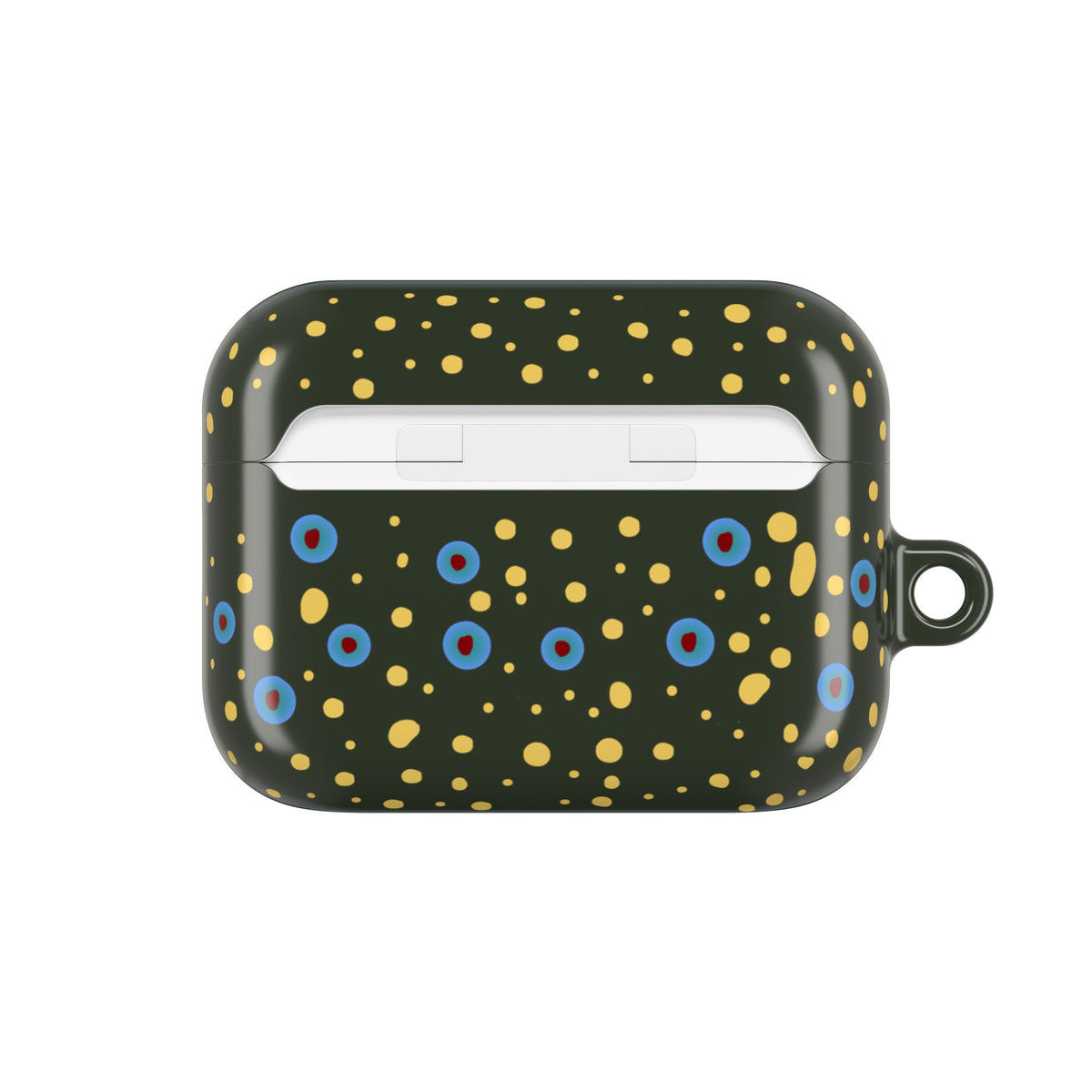 Brook Trout AirPods Case