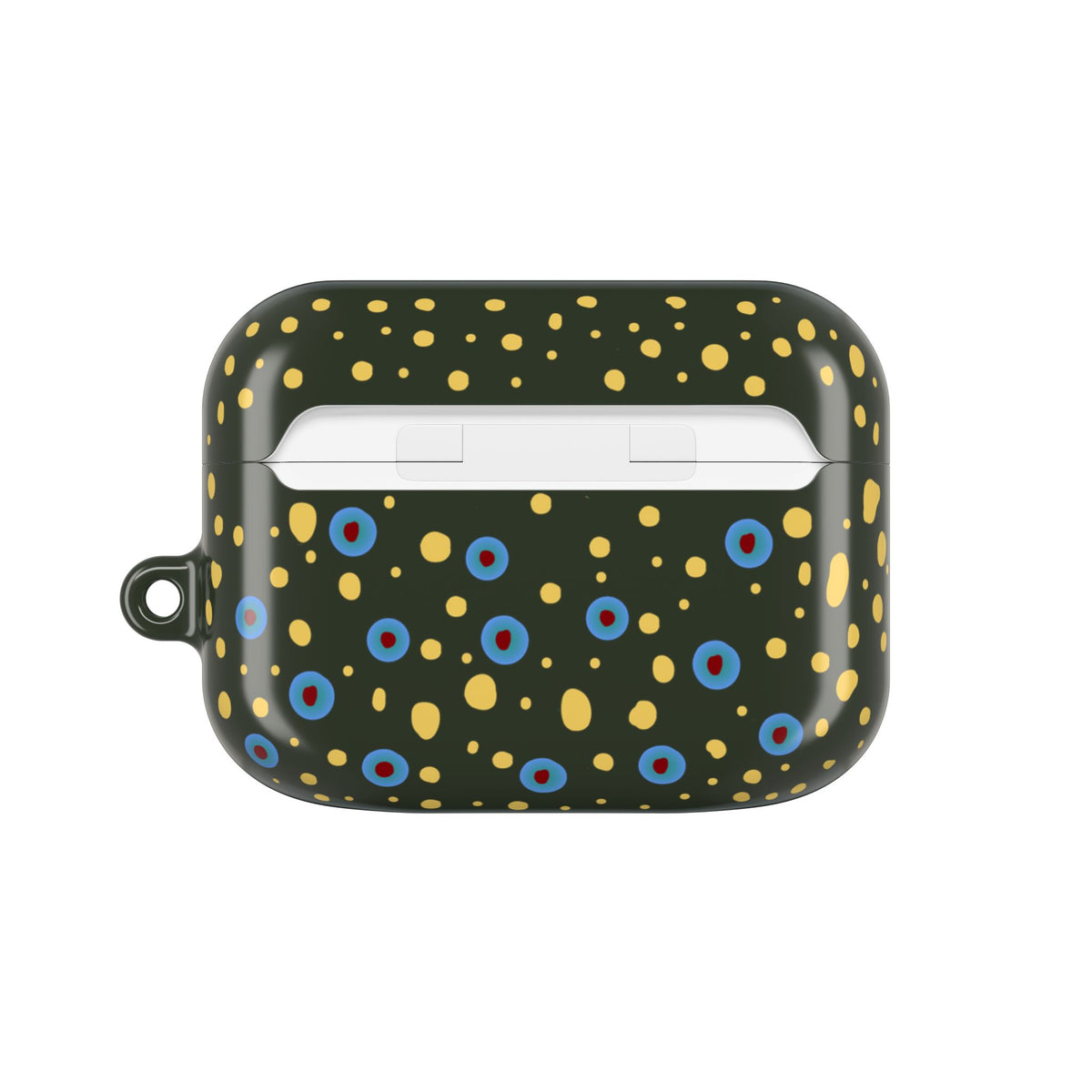 Brook Trout AirPods Case
