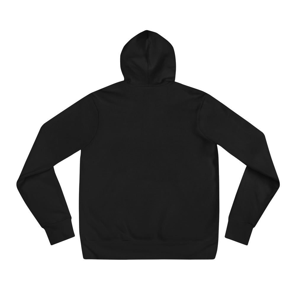 Appalachian Trail Technical Hoodie