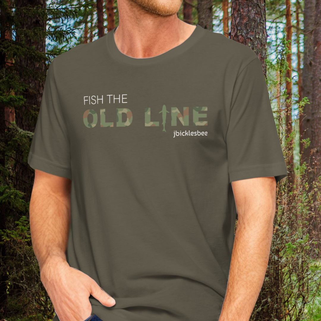 Iconic Outdoor Goods and Apparel | JBicklesbee Iconic Outdoor Goods and Apparel | JBicklesbee
