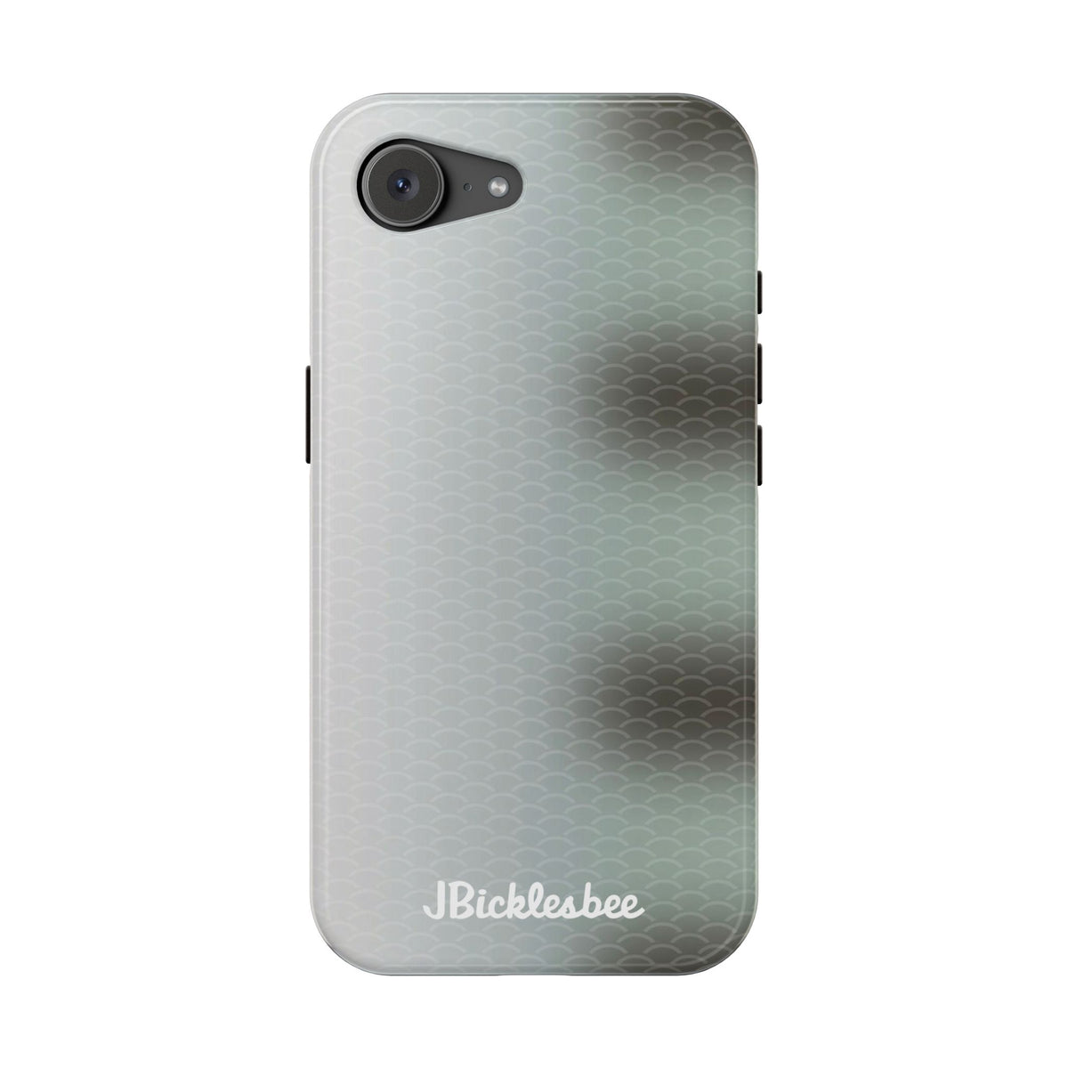 Bonefish Pattern MagSafe iPhone Case