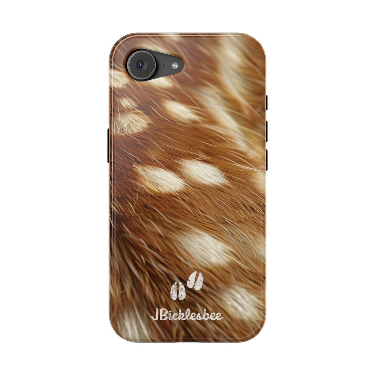 Fawn MagSafe iPhone Case