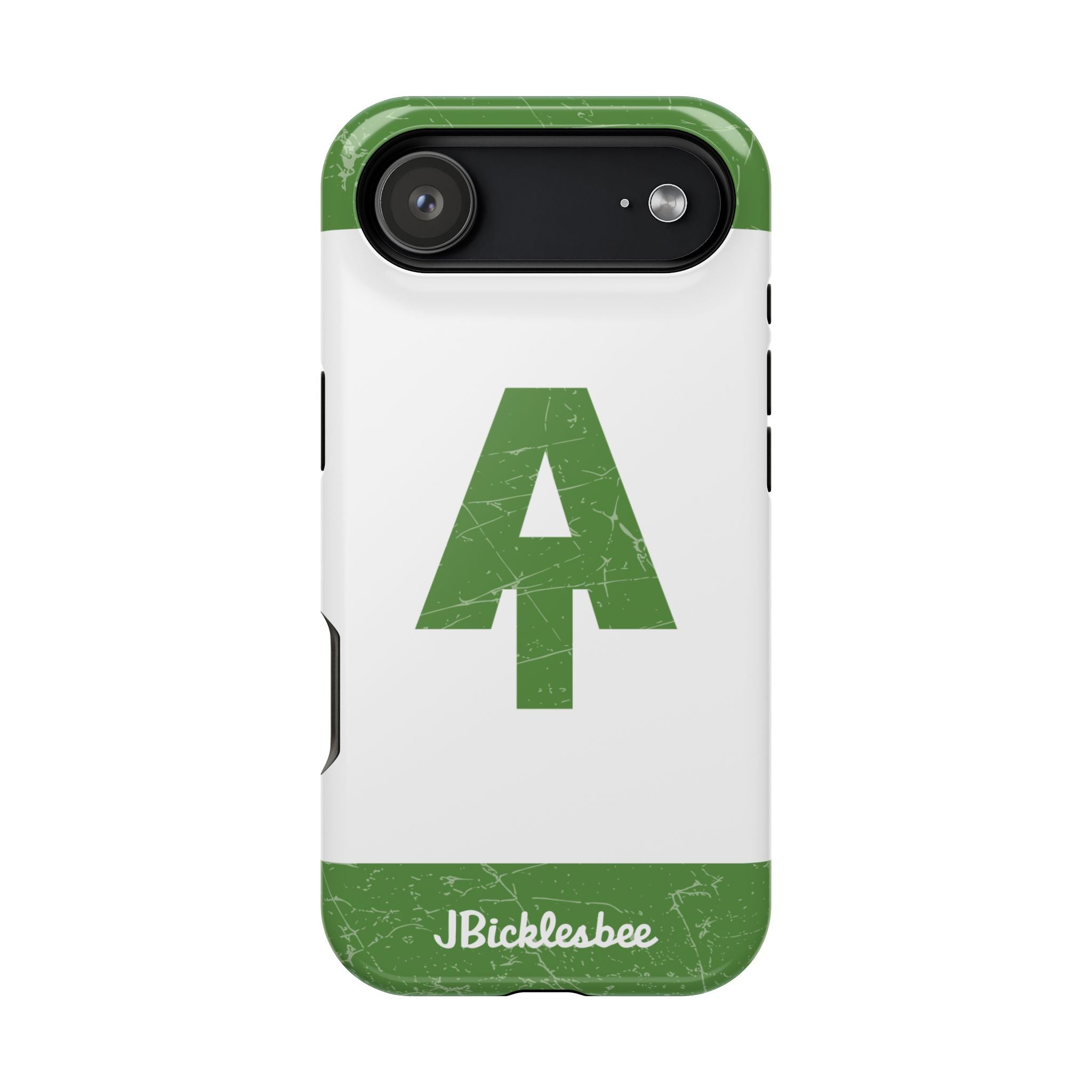 Appalachian Trail MagSafe iPhone Case