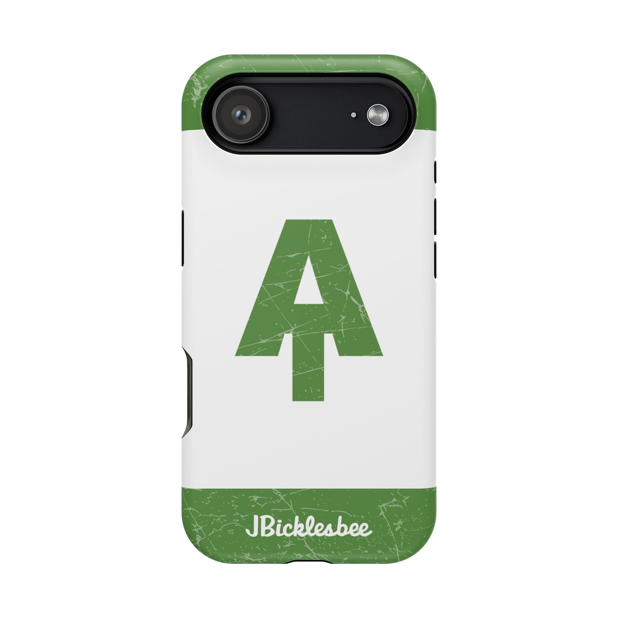 Appalachian Trail MagSafe iPhone Case