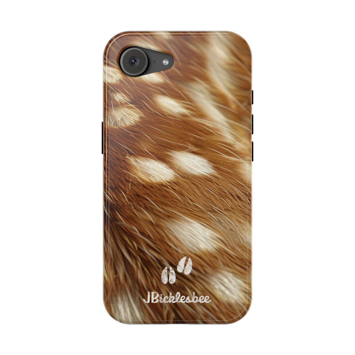 Fawn MagSafe iPhone Case