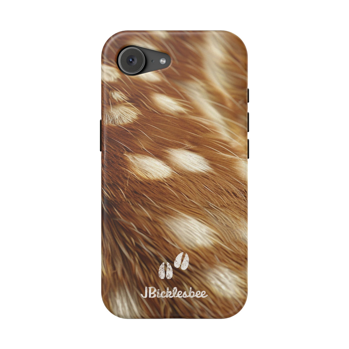 Fawn MagSafe iPhone Case