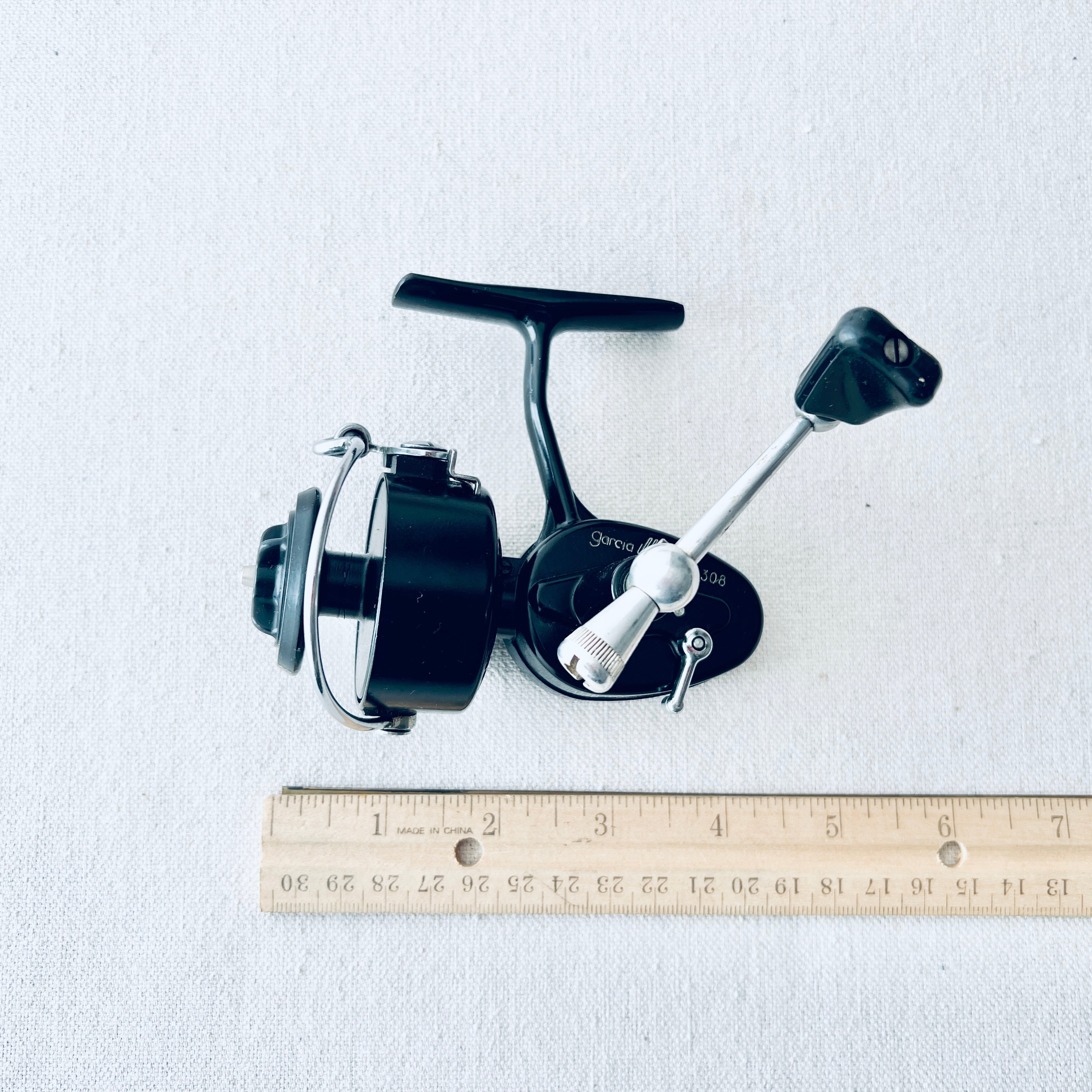 antique baitcasting fishing reels MILES BAY MODEL NO V-7355 Vintage bait casting collectible reel Fishing RARE Antique Baitcaster Reels!