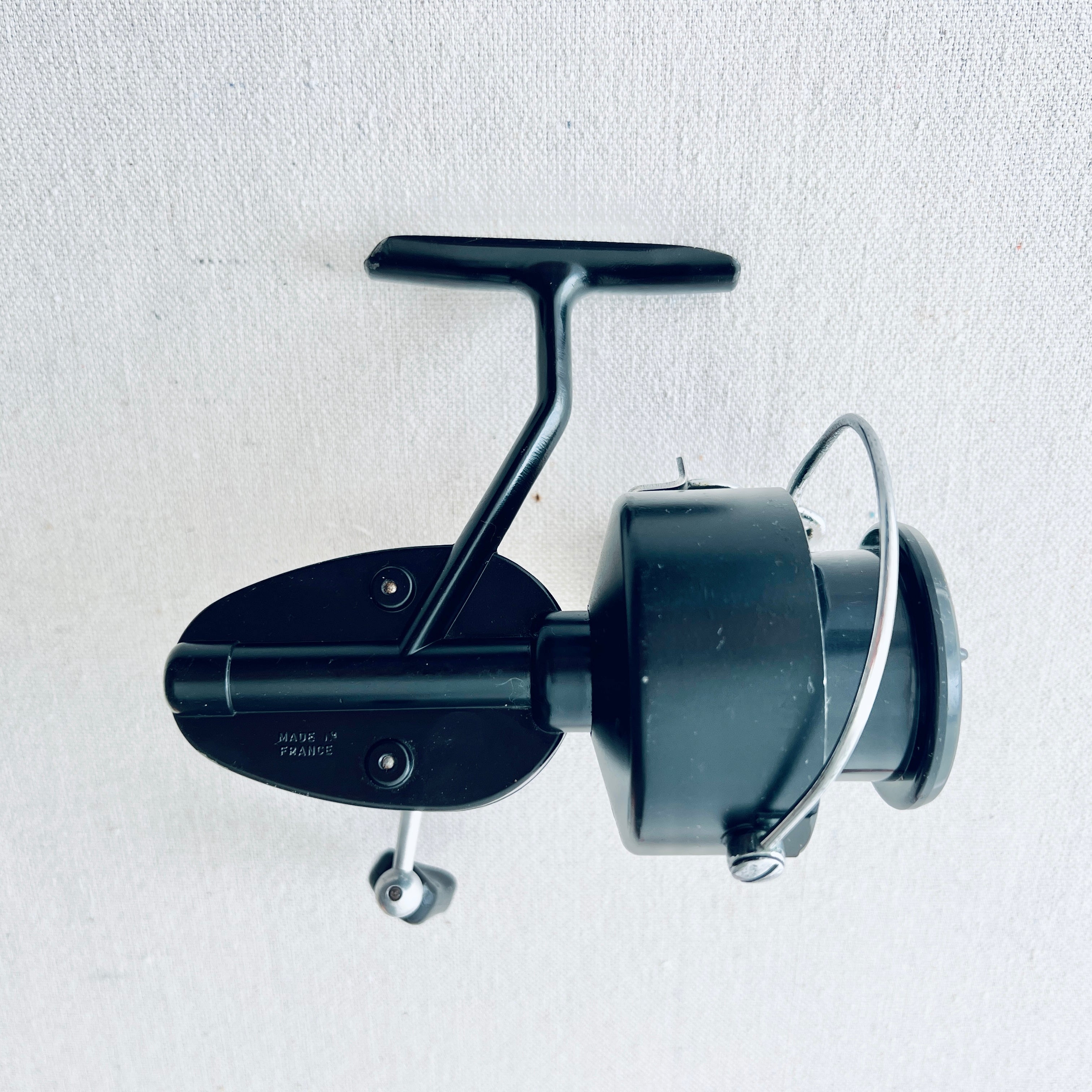 Mitchell 300 Series FD Spinning Fishing Reel – Fixed Spool, Saltwater Ready, All Sizes