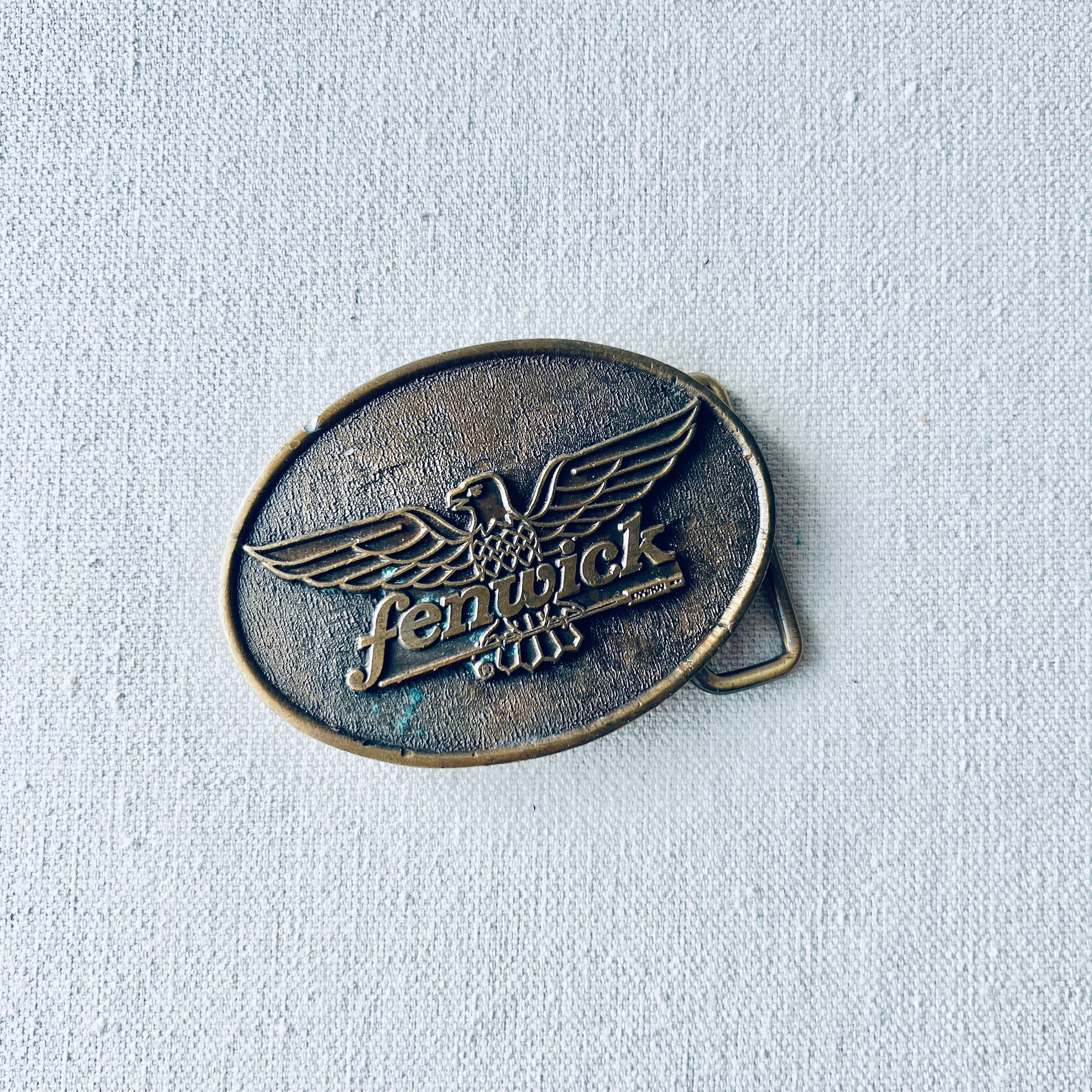 Vintage Fishing Tackle | JBicklesbee