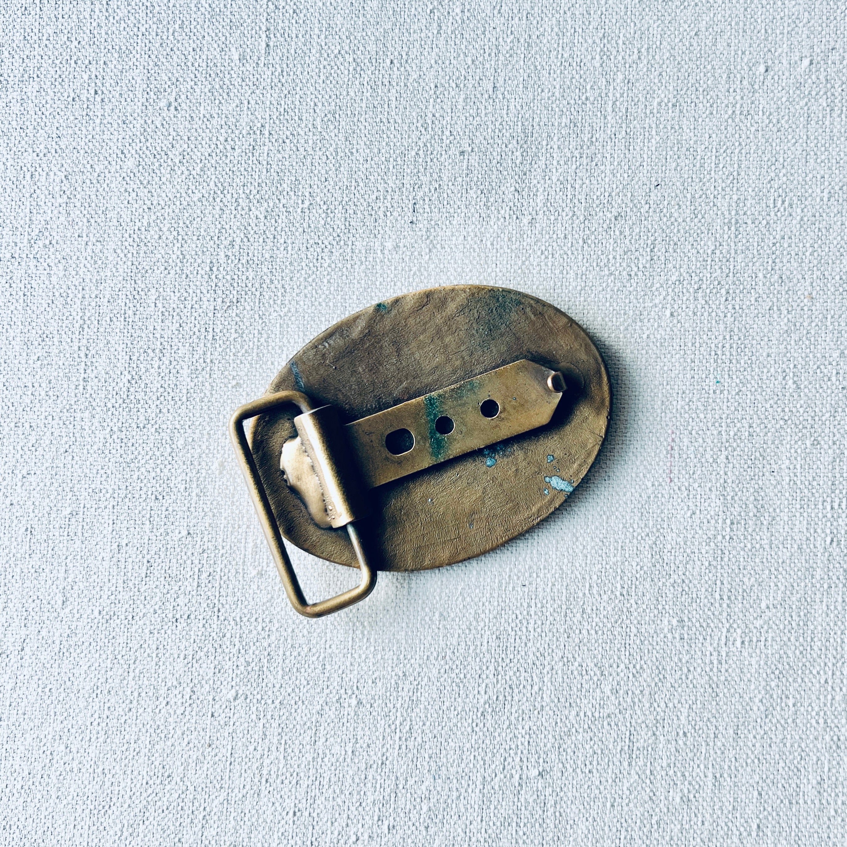 Vintage Fishing Tackle | JBicklesbee