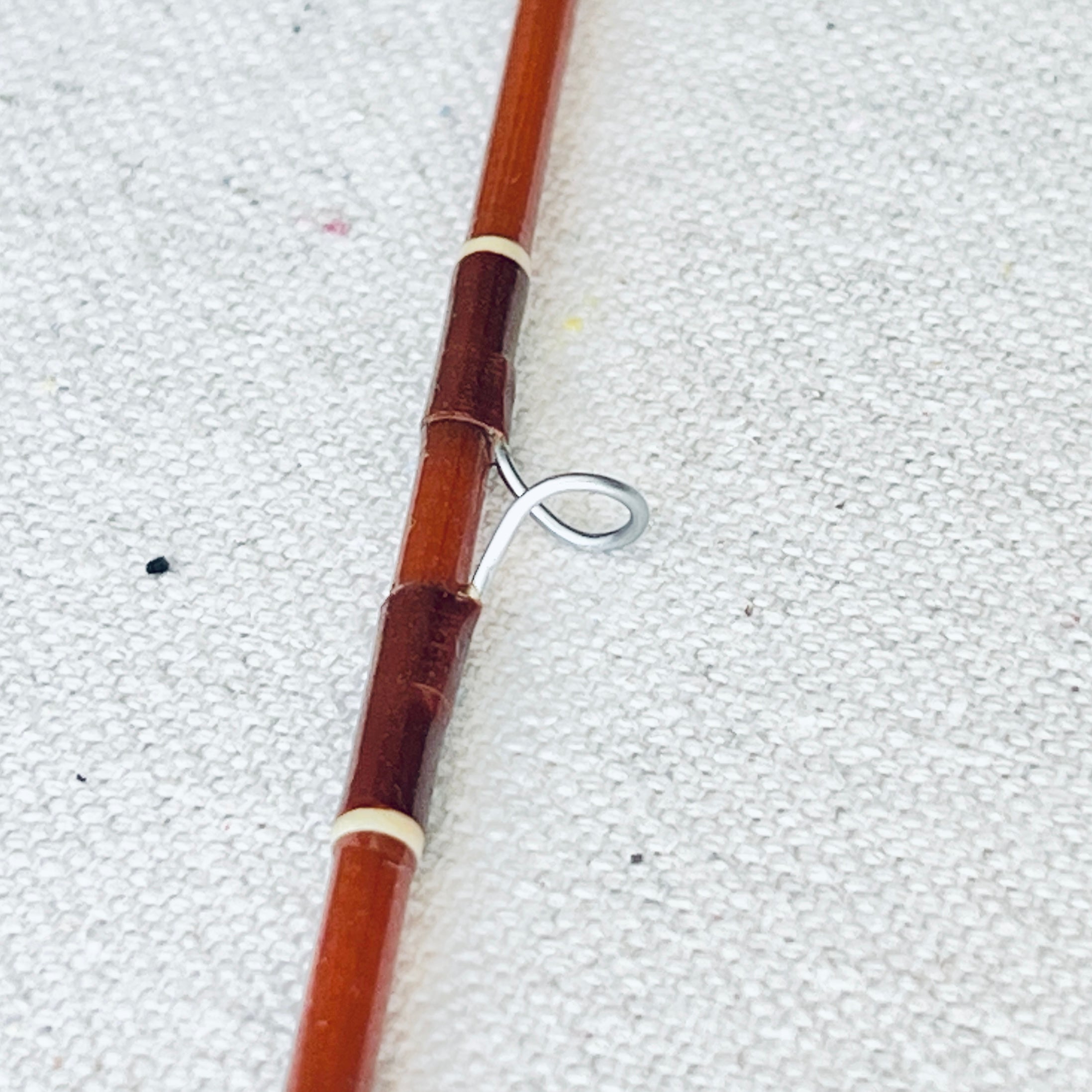 Vintage Fenwick Feralite FF90 Fly Rod – 9 Ft, 2-Piece – 4 5/8 oz – NEV Vintage Fenwick Feralite FF90 Fly Rod – 9 Ft, 2-Piece – 4 5/8 oz – NEV