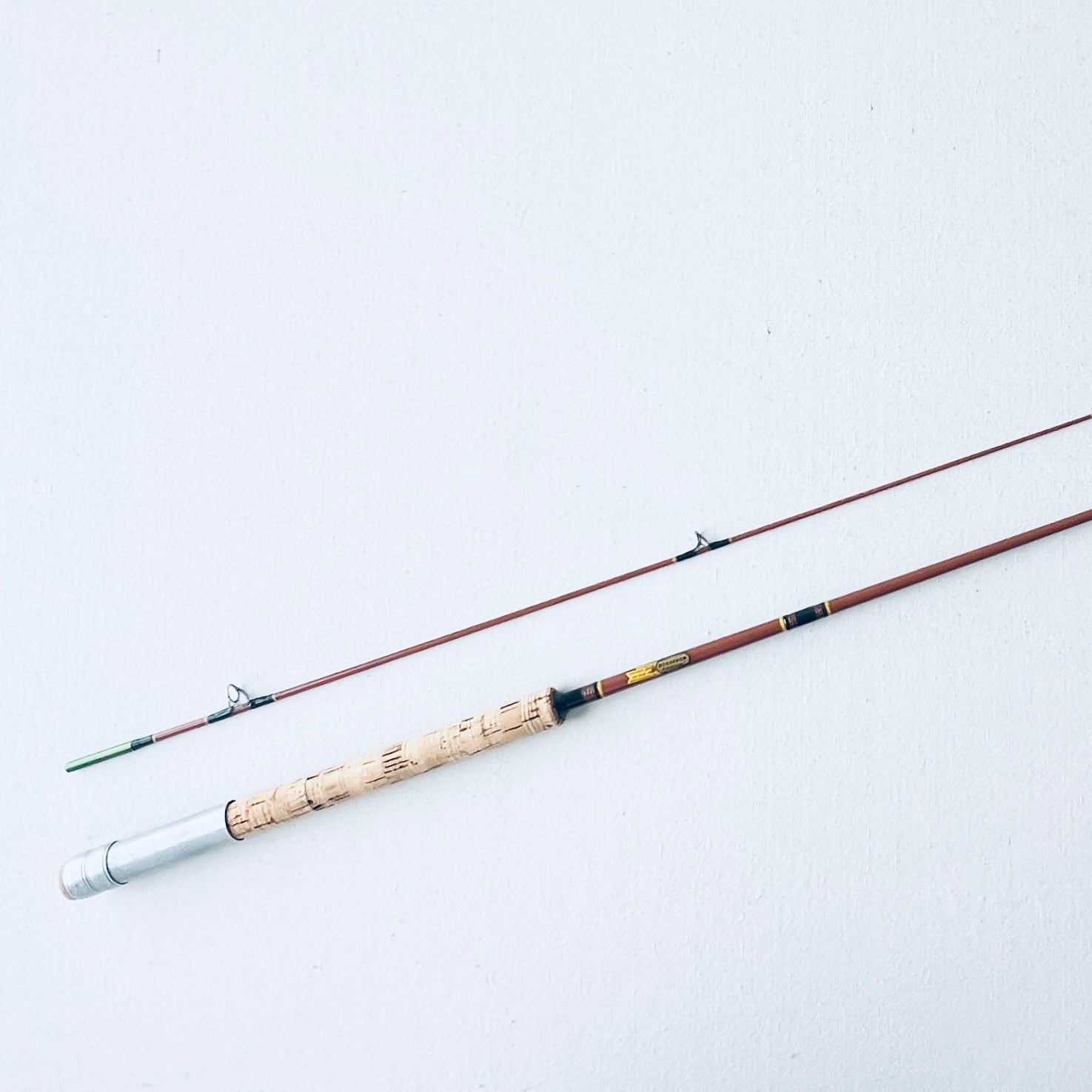 【新品】 OUTDOOR Lightning 1920s-1990s アウトドア lng-outdoor-1.jpg
