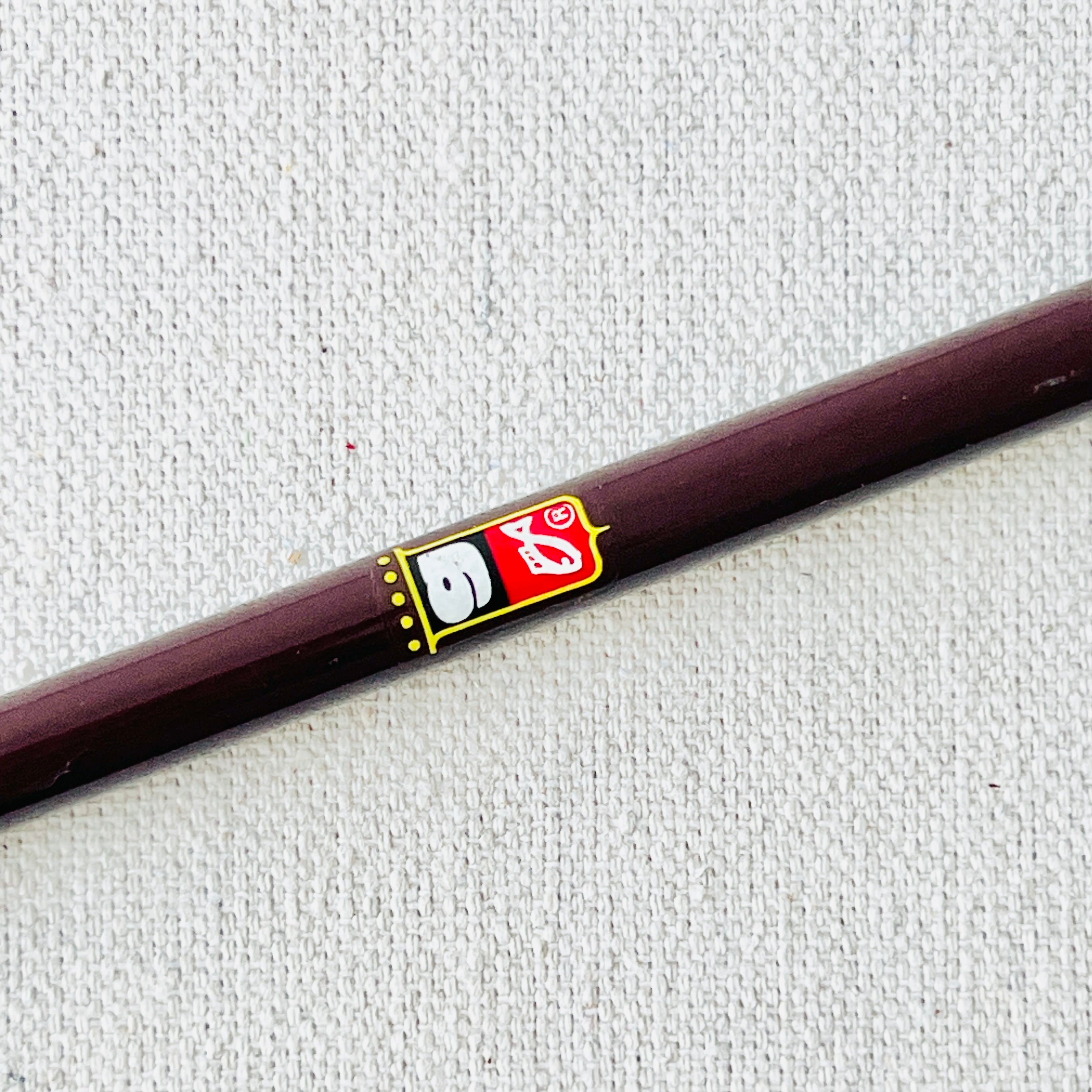 Vintage 2 Piece 7ft Garcia Conolon 4 Star Fly Rod | JBicklesbee