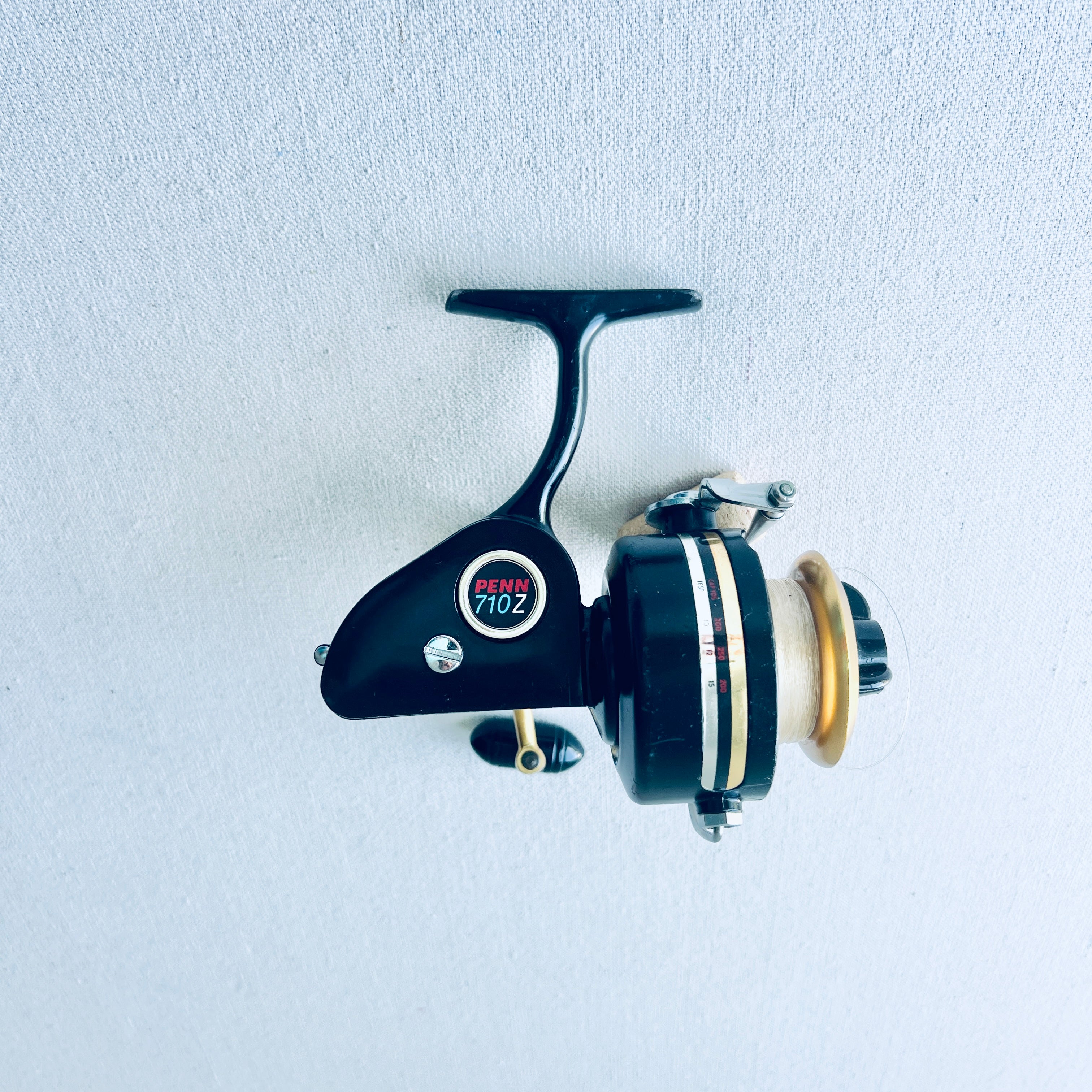 【新品】 OUTDOOR Lightning 1920s-1990s アウトドア Lightning Archives