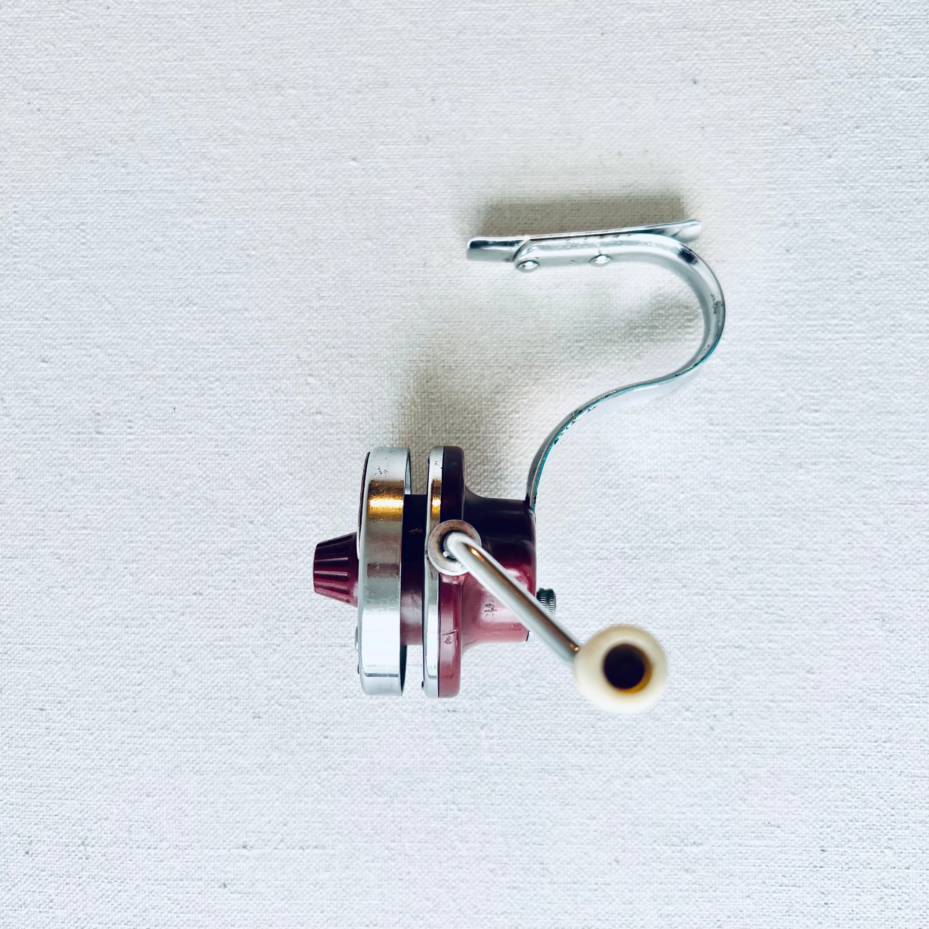 penn fishing reels customer service Penn Fishing Reels: 90 Years of Tackle For Anglers of All Stripes