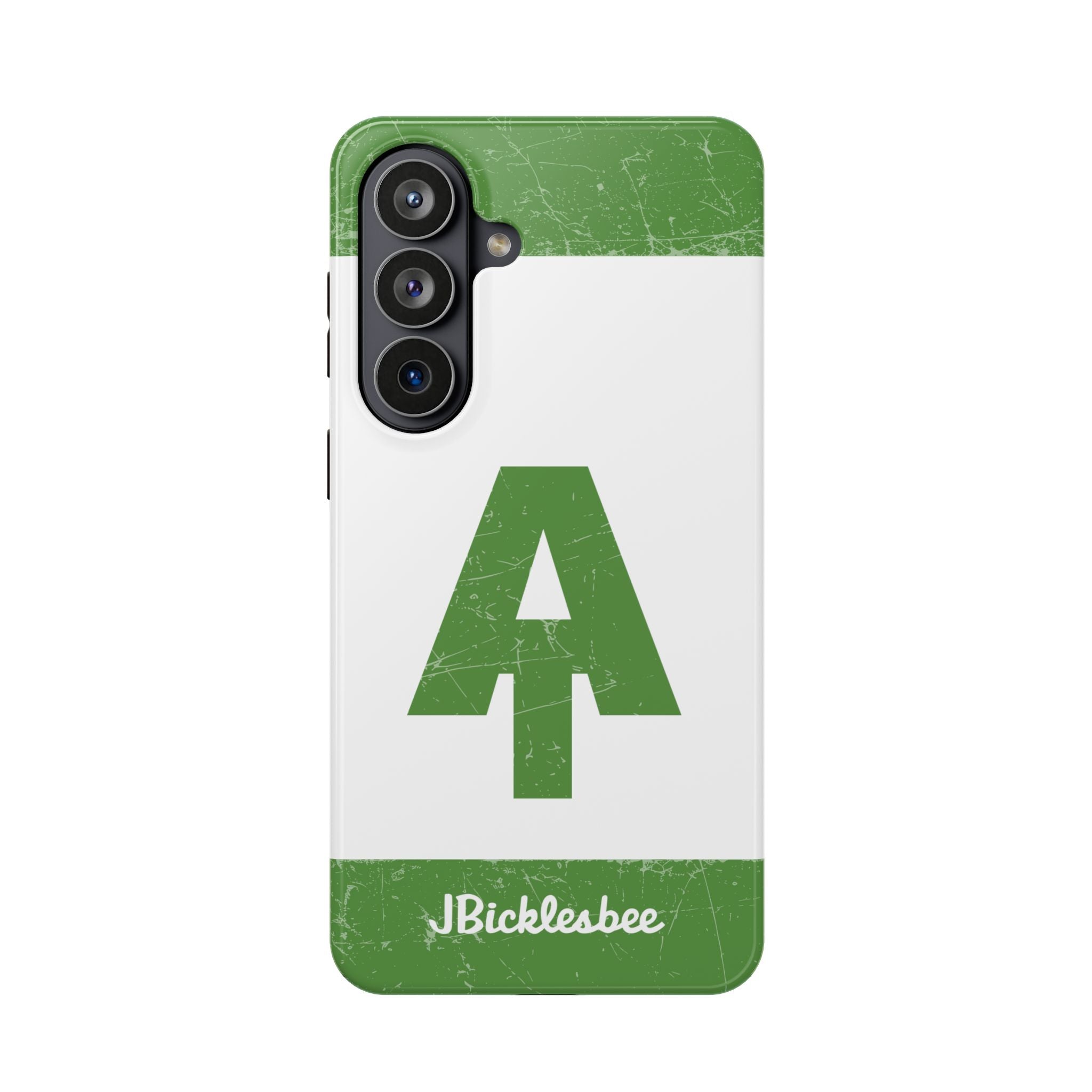 Appalachian Trail Samsung S26 Magnetic Plus Tough Case