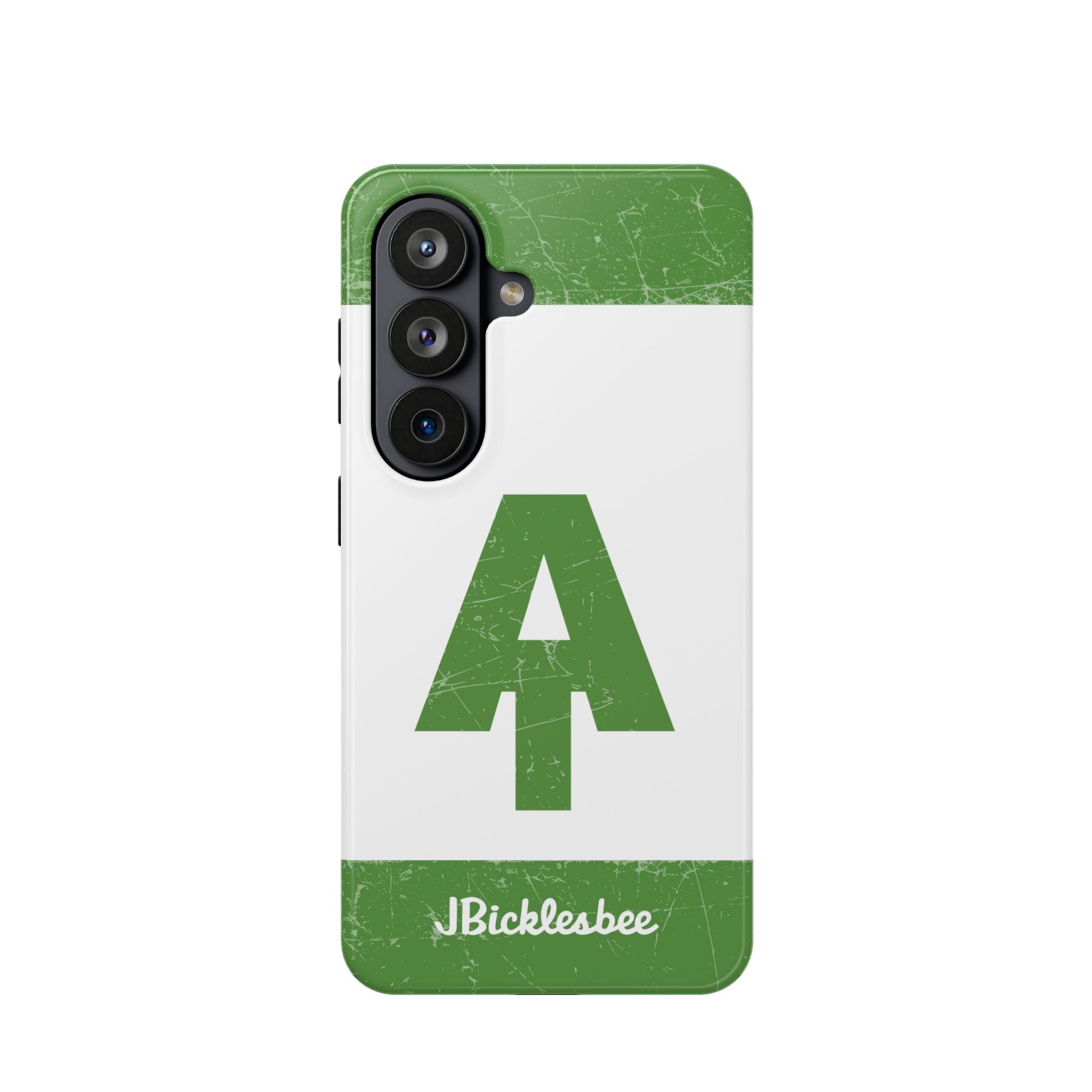 Appalachian Trail Samsung S26 Magnetic Tough Case