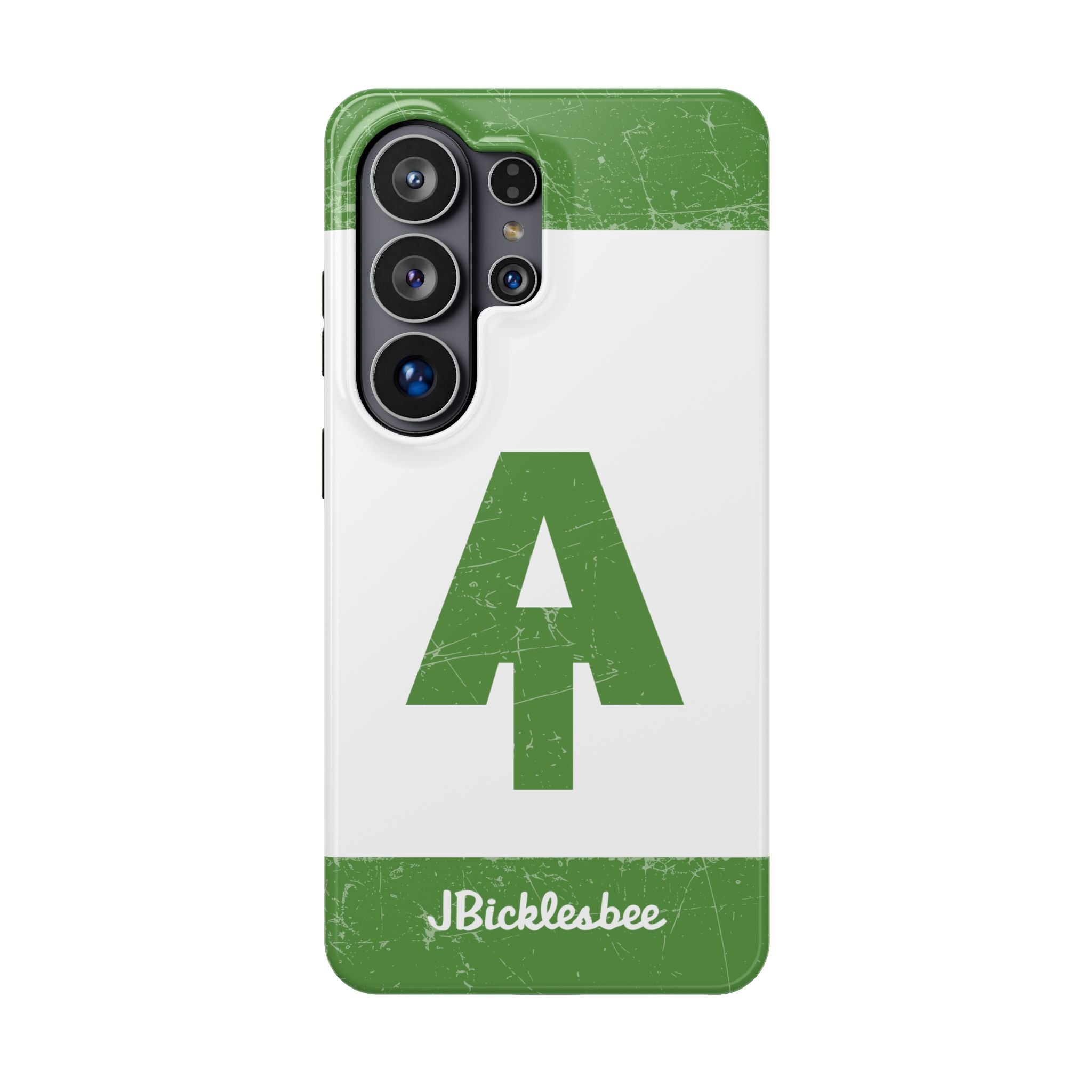 Appalachian Trail Samsung S26 Magnetic Ultra Tough Case