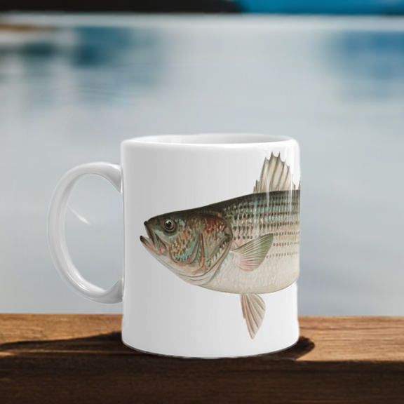 american diner style coffee mugs uk Diner Mug – Modern Standard Coffee main image 0