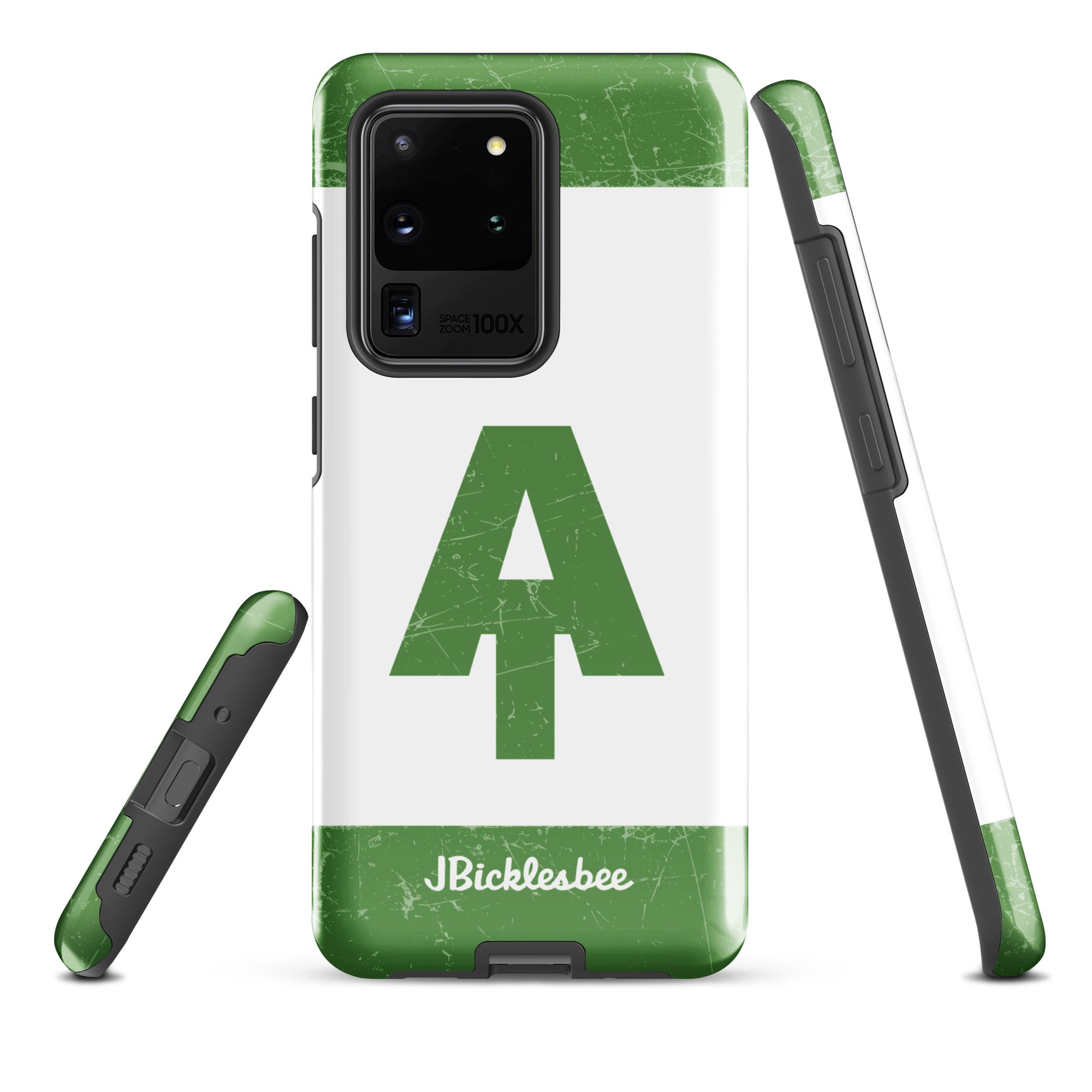 Appalachian Trail Samsung Tough Case