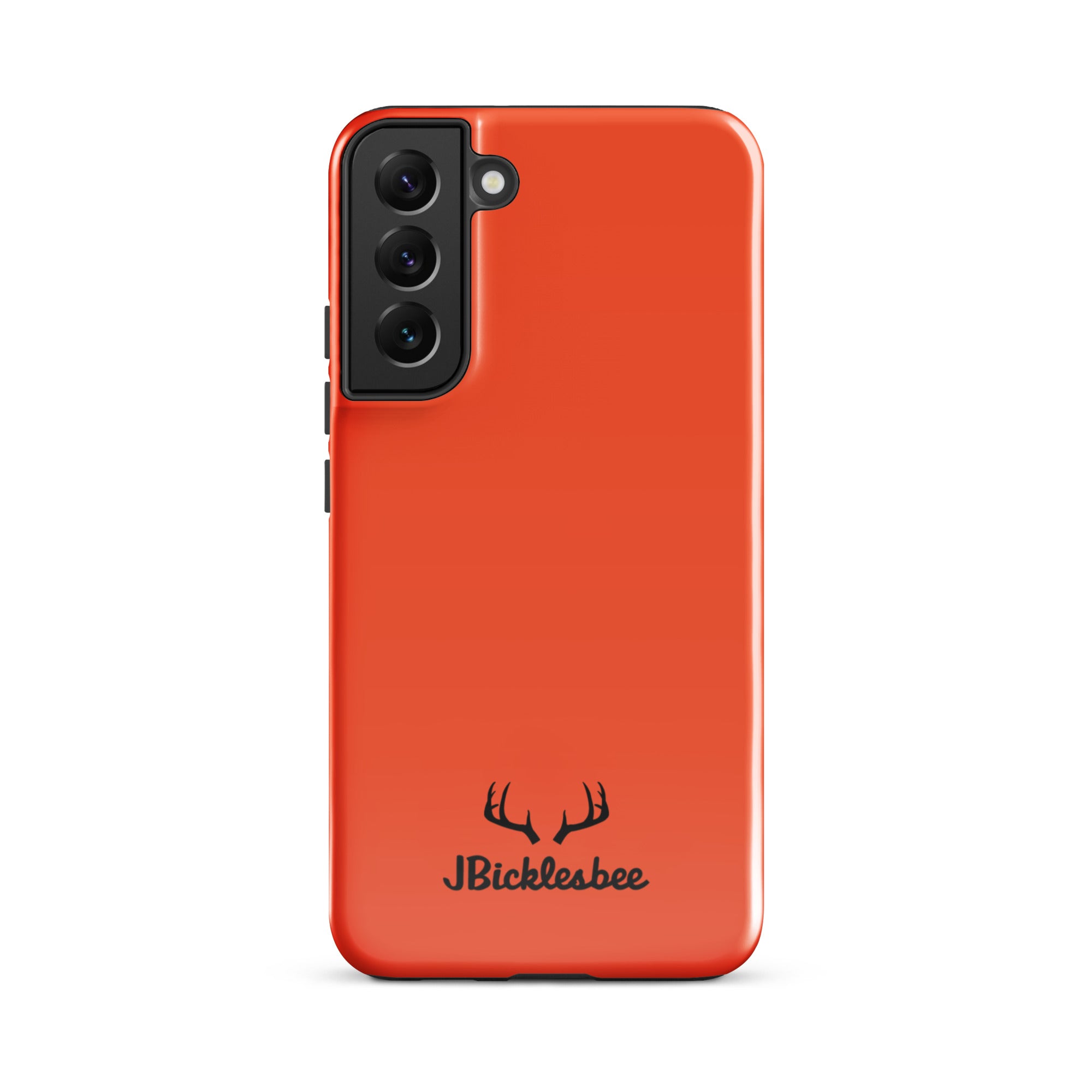 samsung galaxy s24 ultra phone case Case-Mate - Twinkle Case for Samsung Galaxy S24 Ultra