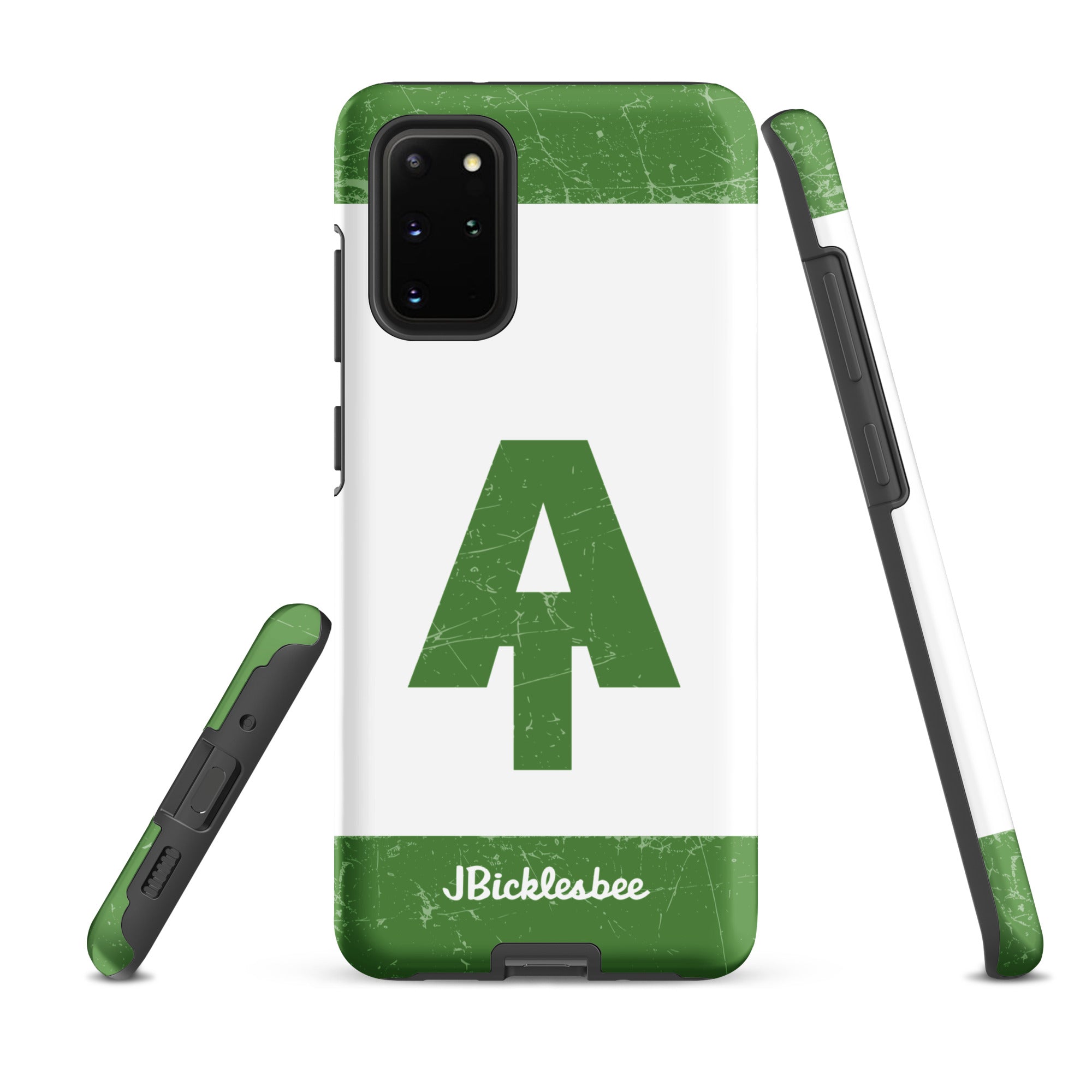 Appalachian Trail Samsung Tough Case