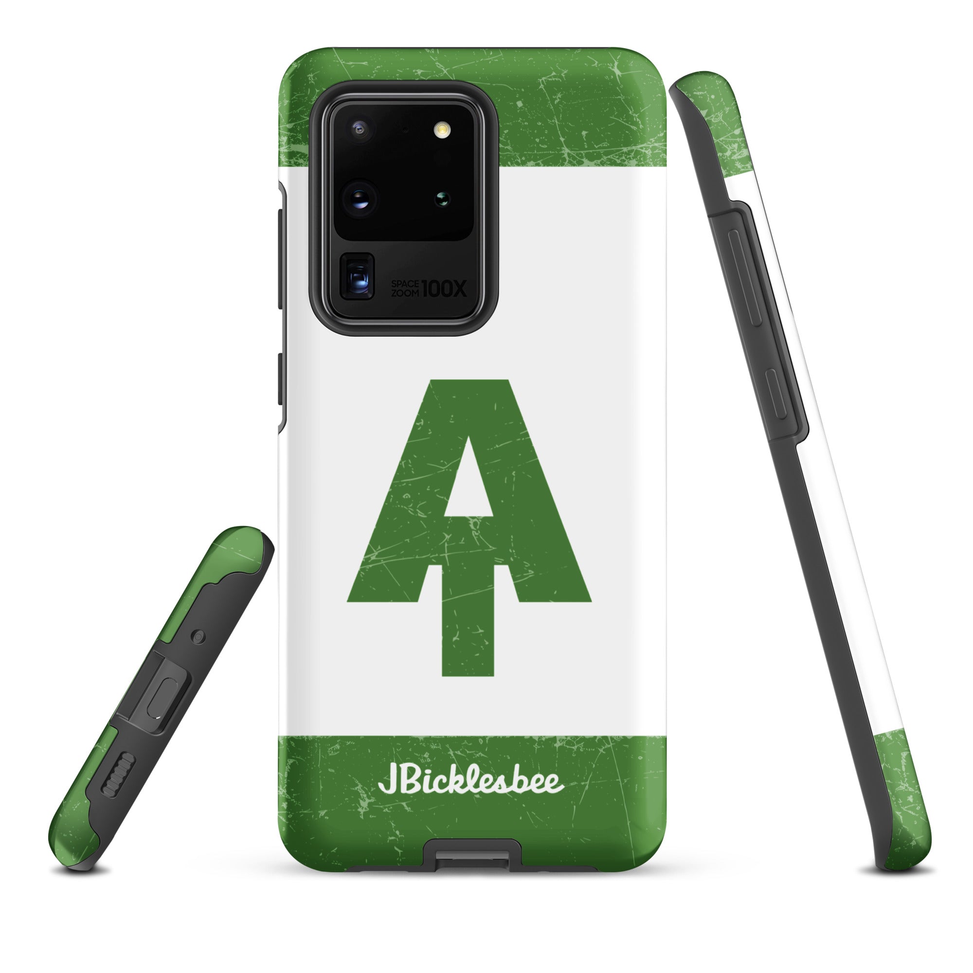 Appalachian Trail Samsung Tough Case