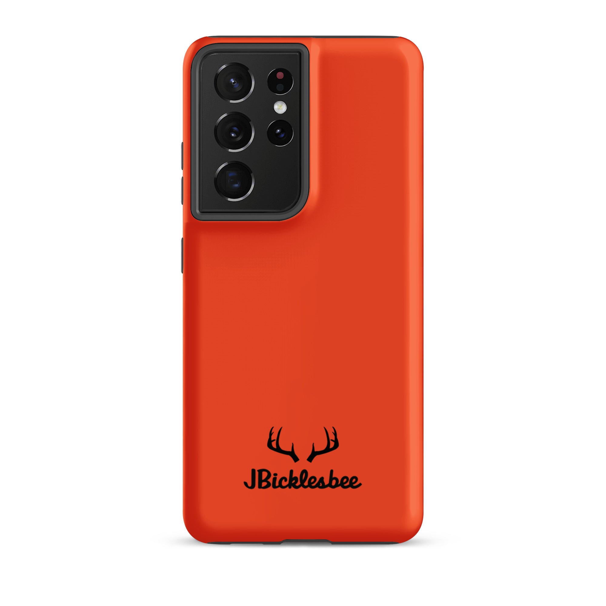 game phone case iPhone 17 Series Case c11 Arcade Edition (MagFit)
