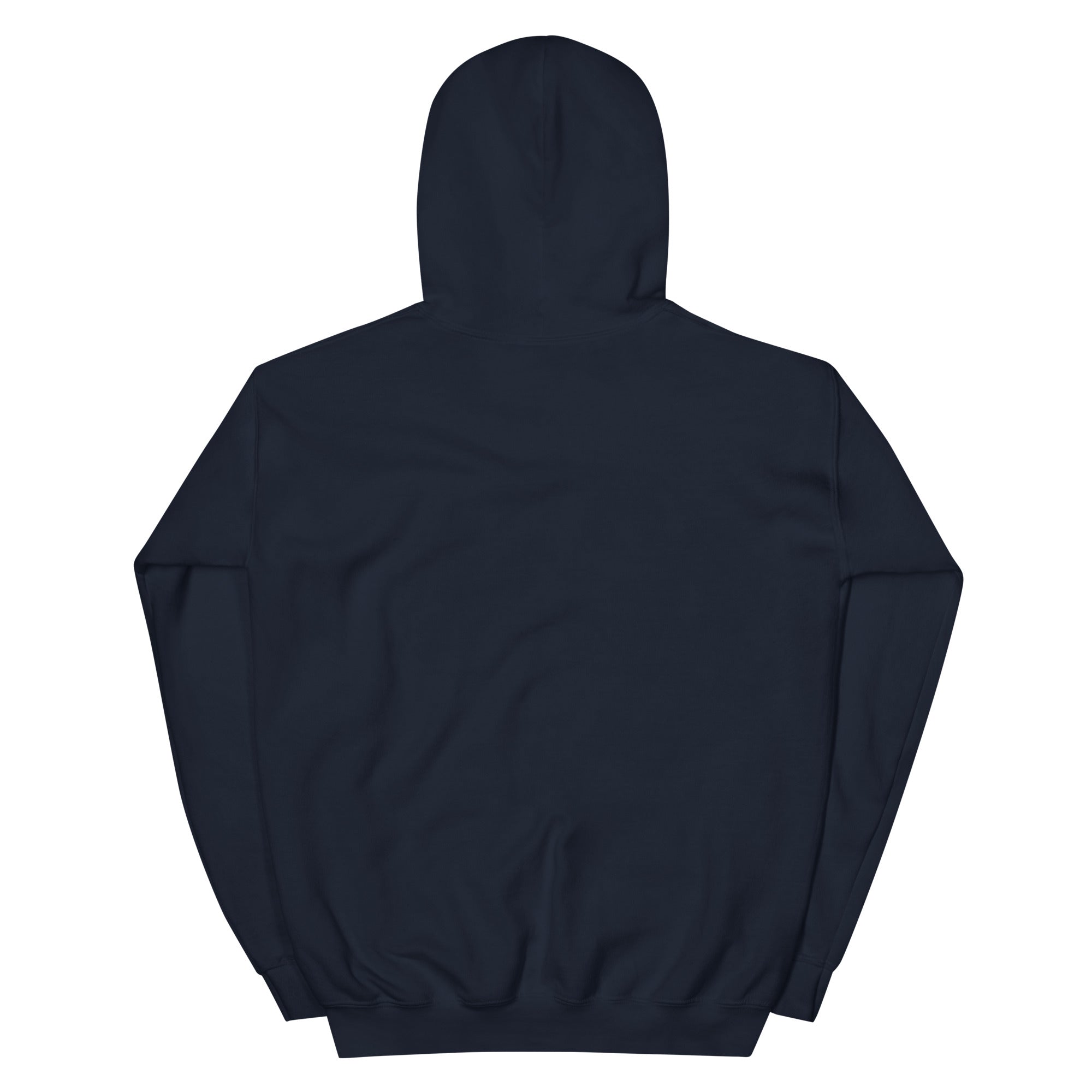 Keystone State Trout Fishing Hoodie