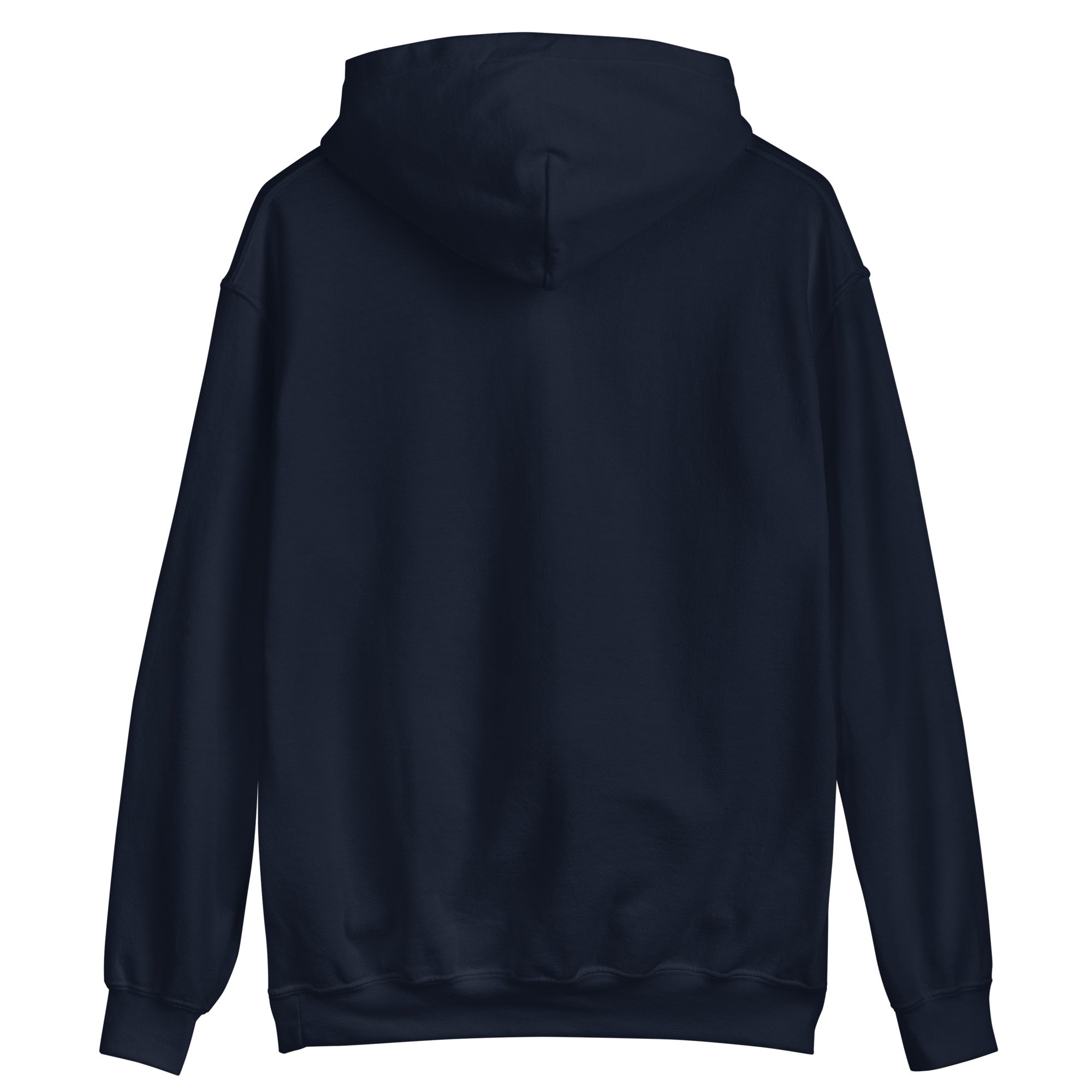 Keystone State Trout Fishing Hoodie