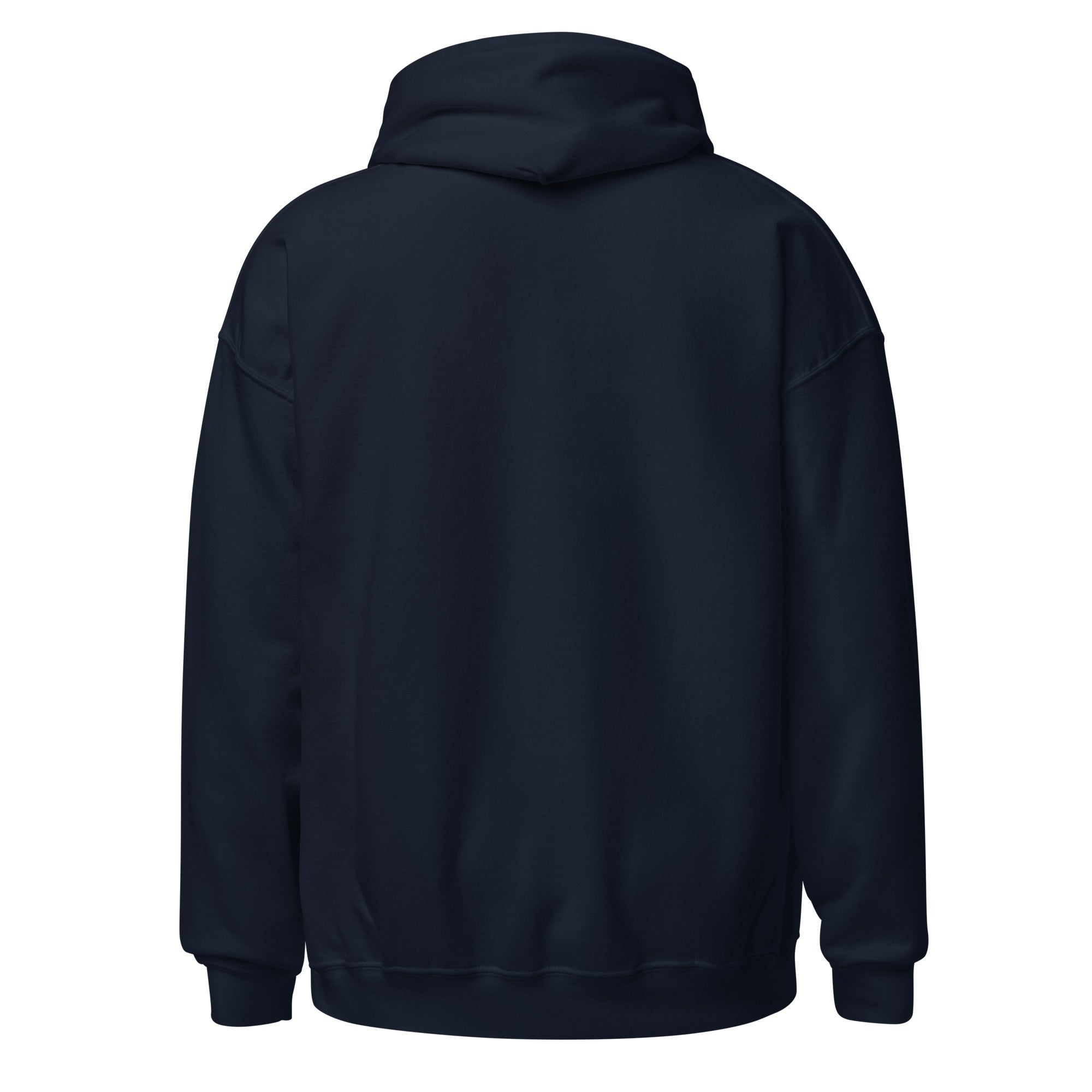 Keystone State Trout Fishing Hoodie